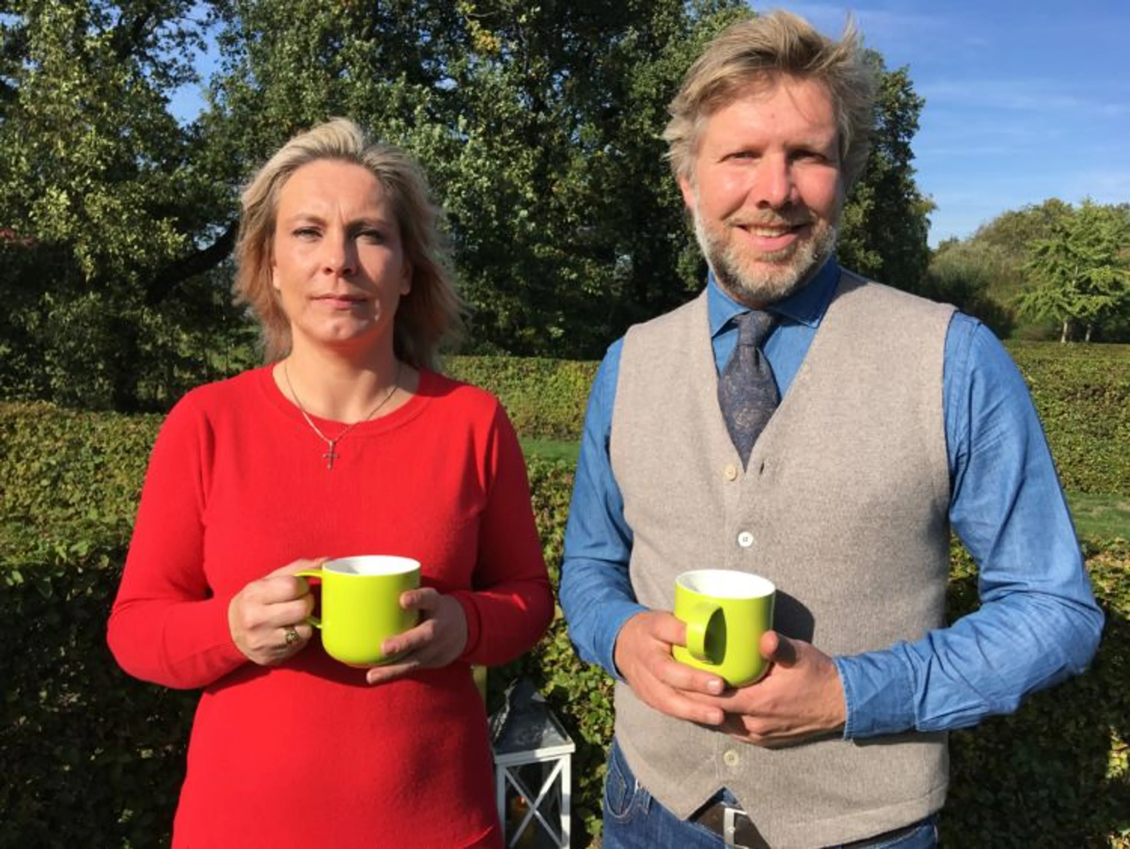 Uitgelichte afbeelding