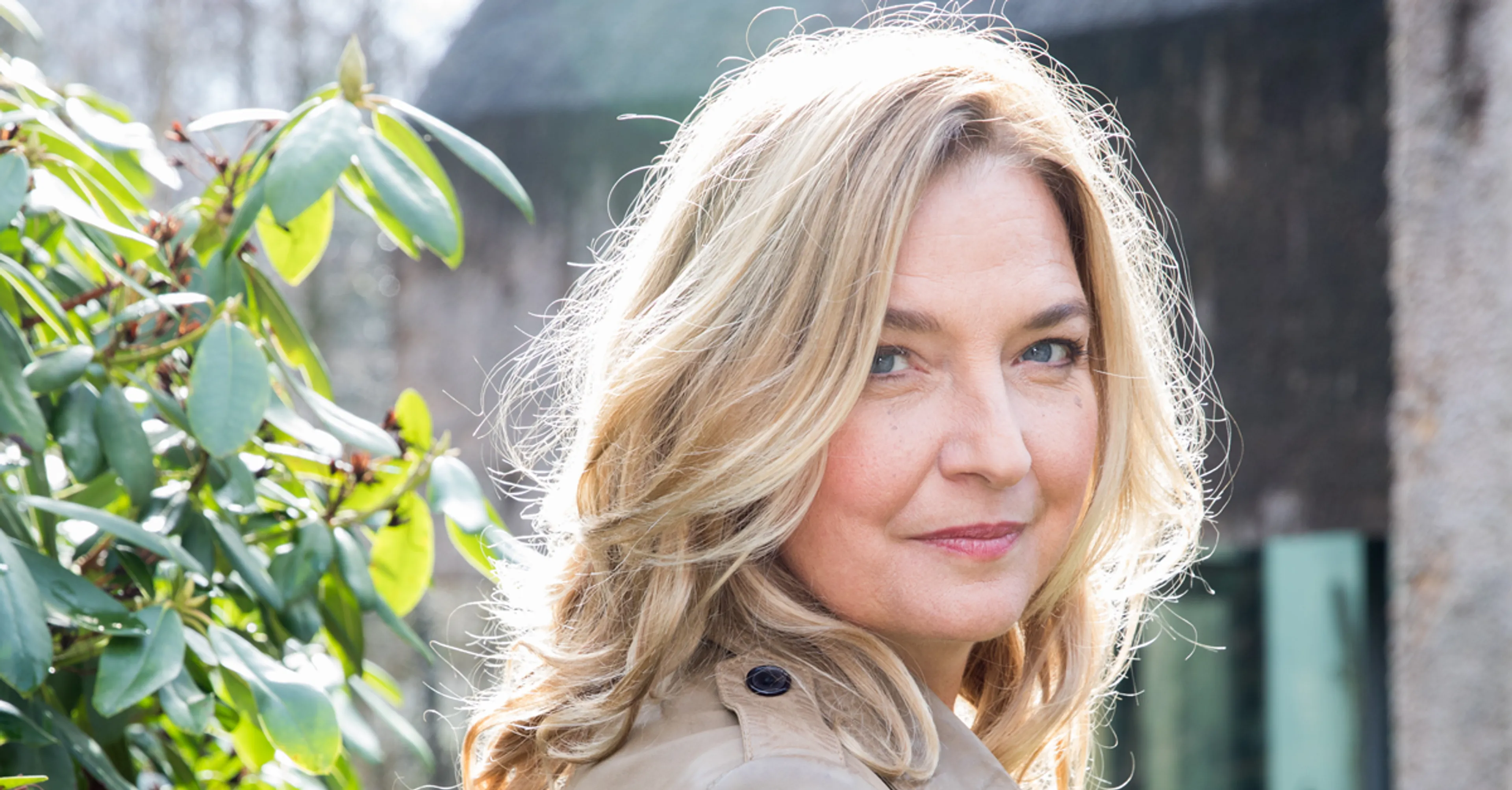 Uitgelichte afbeelding