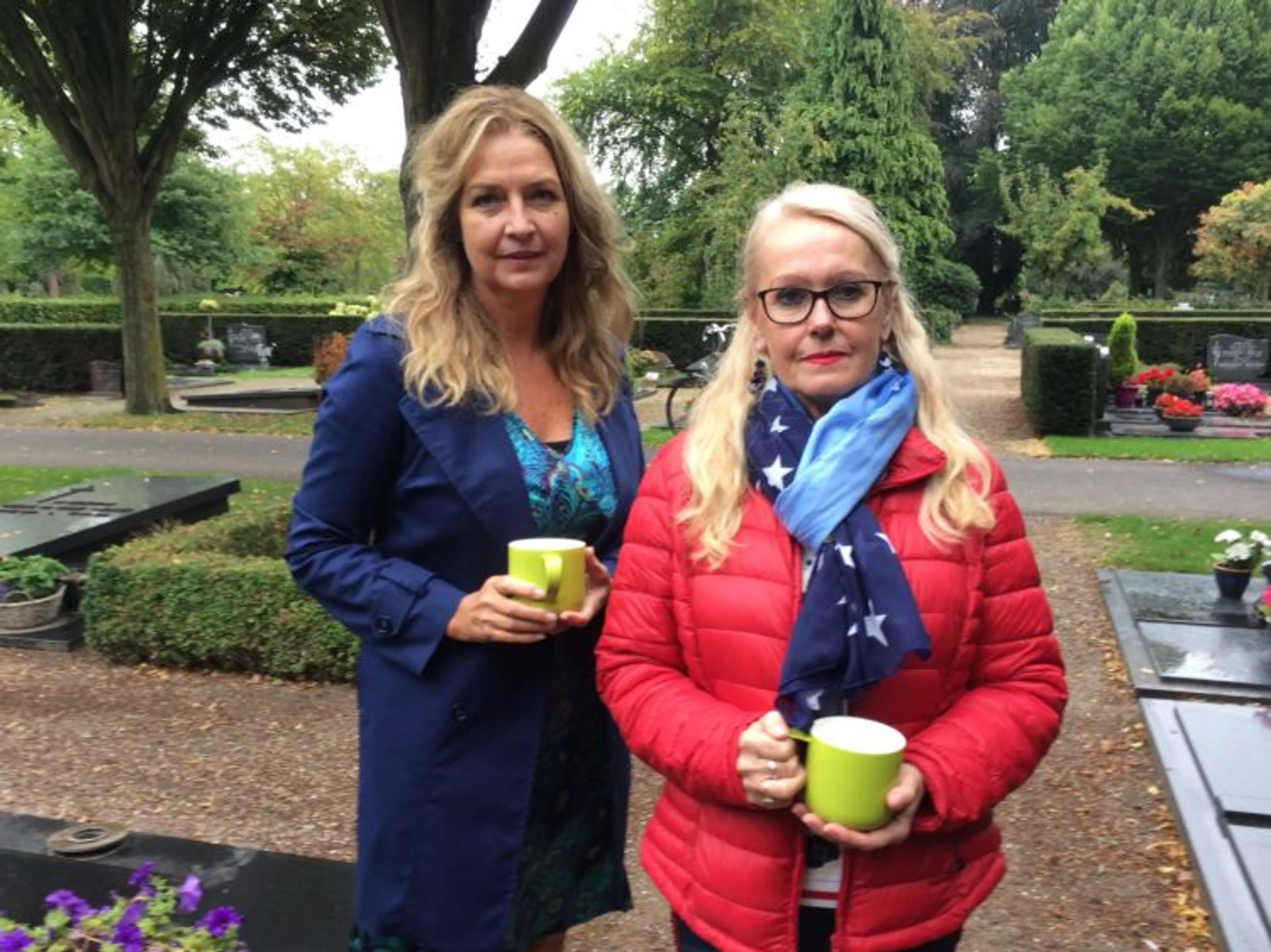 Uitgelichte afbeelding