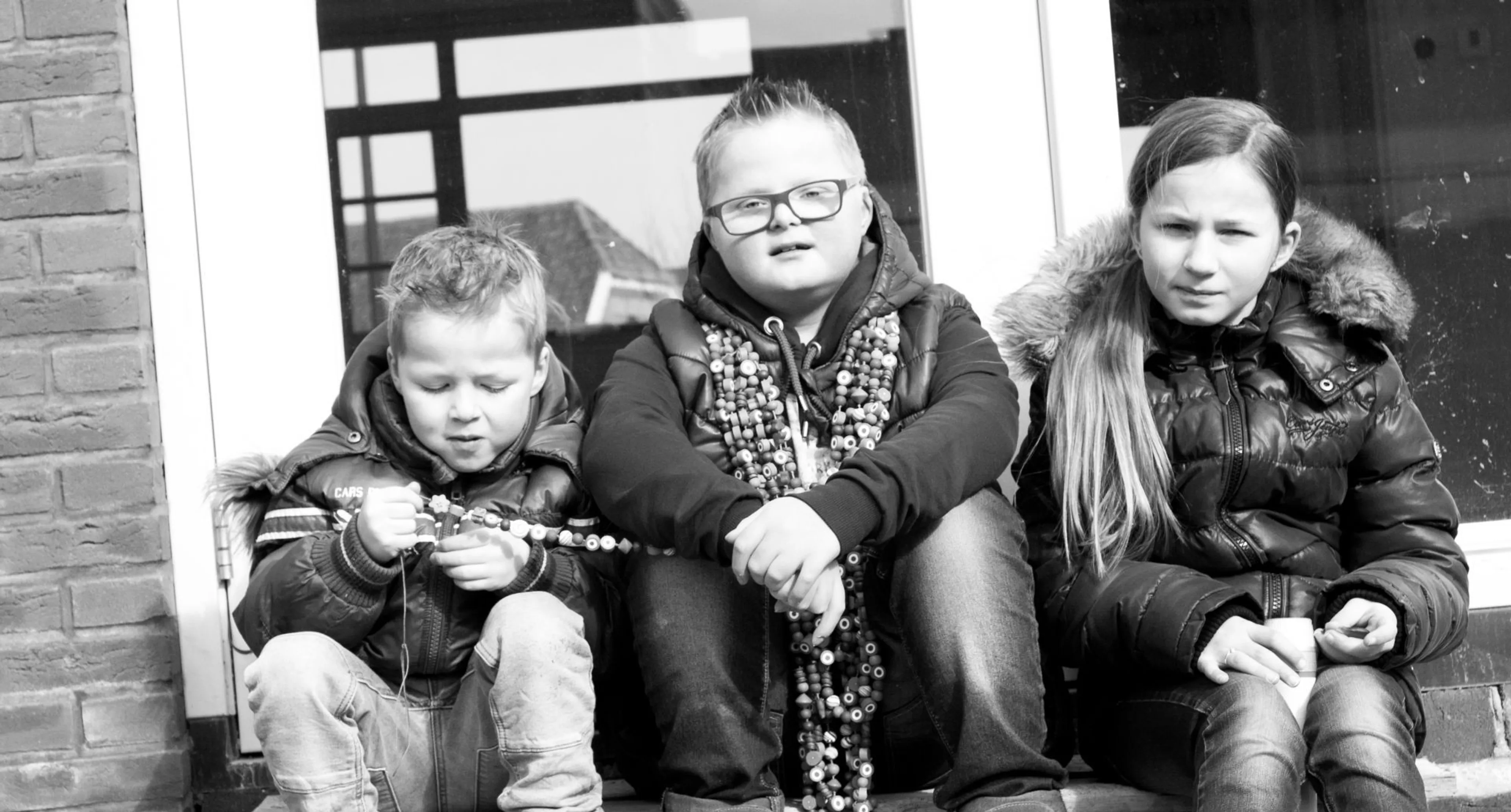 Uitgelichte afbeelding