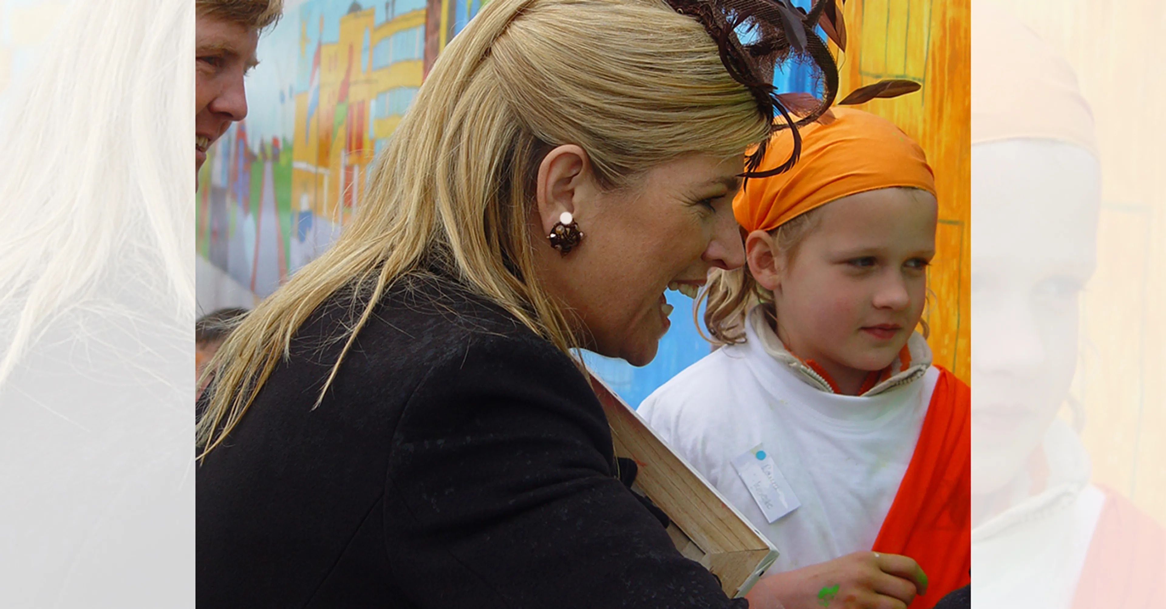 Uitgelichte afbeelding