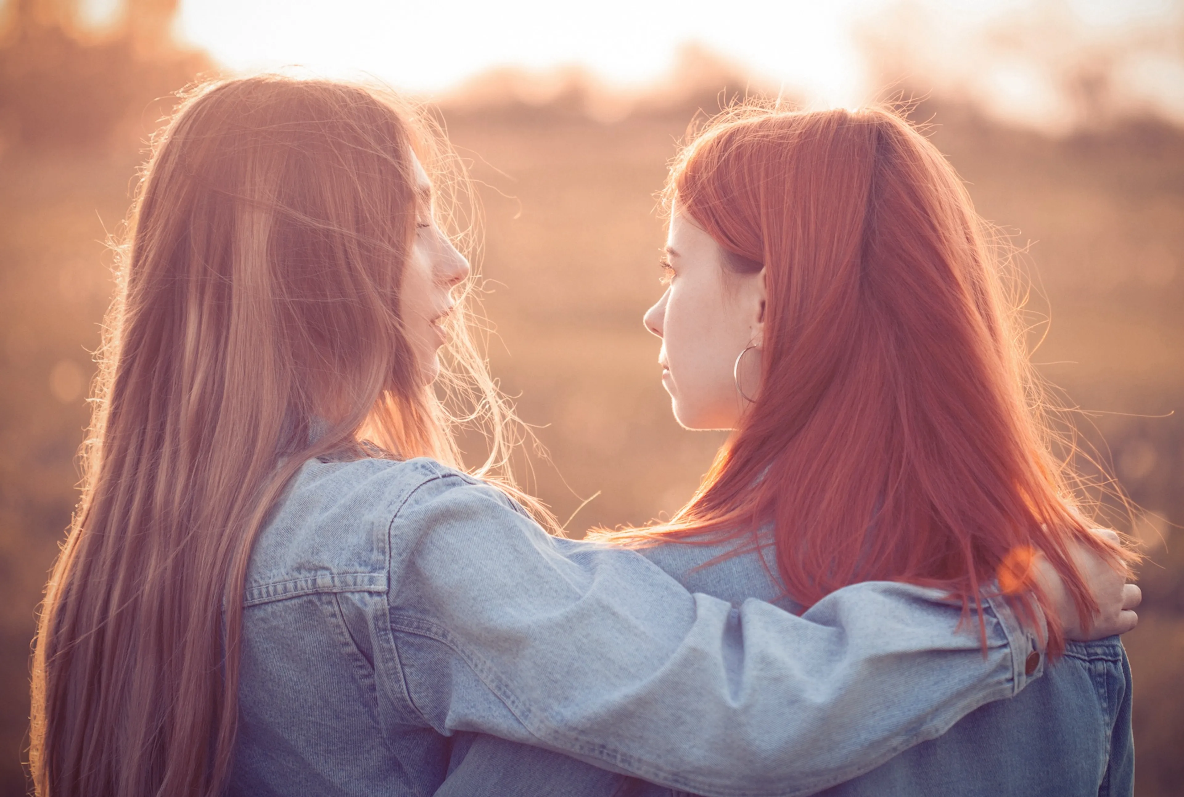 Gedicht Anja de Jong | ‘Ontwijk me niet als je me ziet, ik heb je nodig’