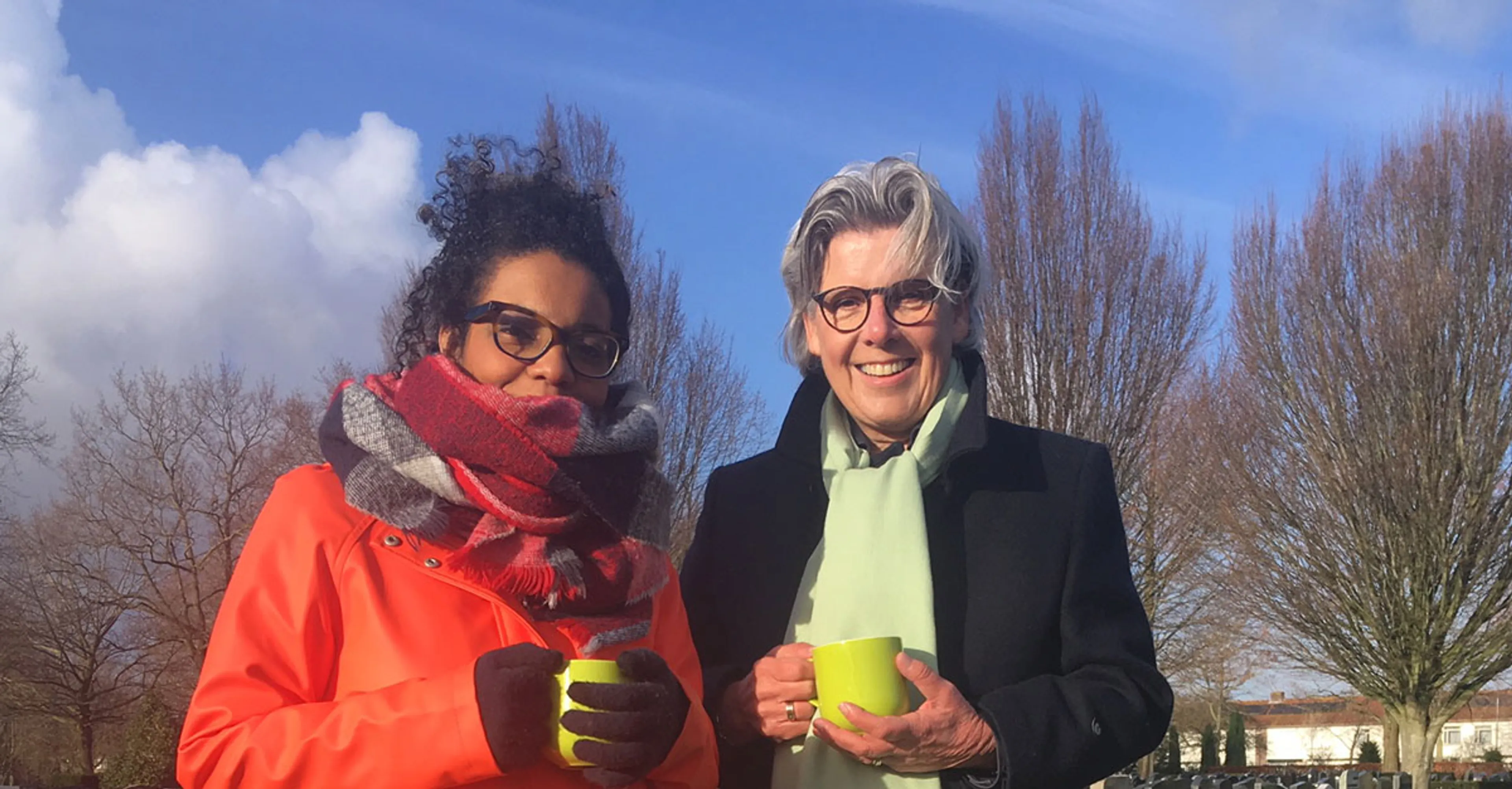 Uitgelichte afbeelding