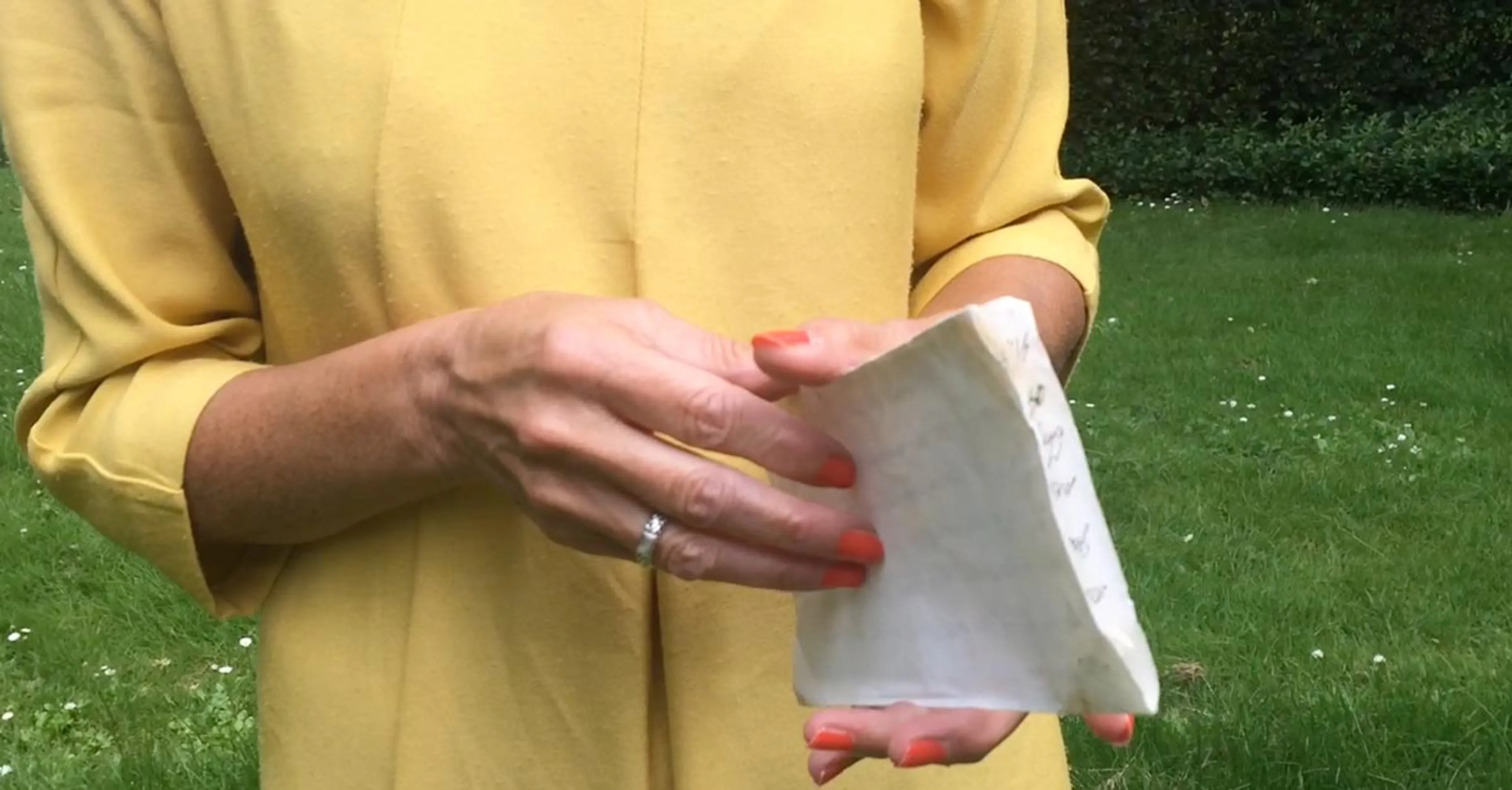 Uitgelichte afbeelding