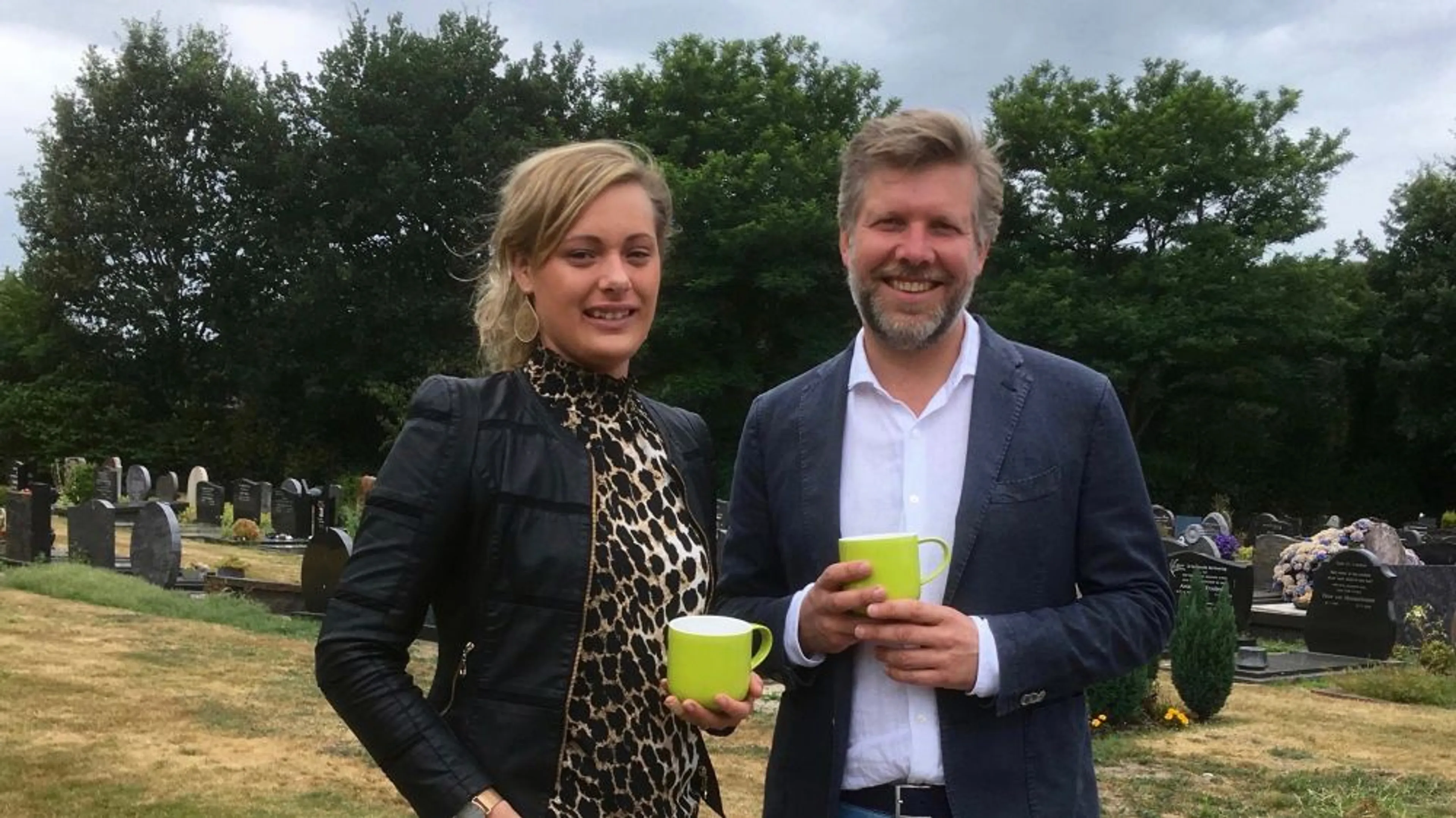 Uitgelichte afbeelding