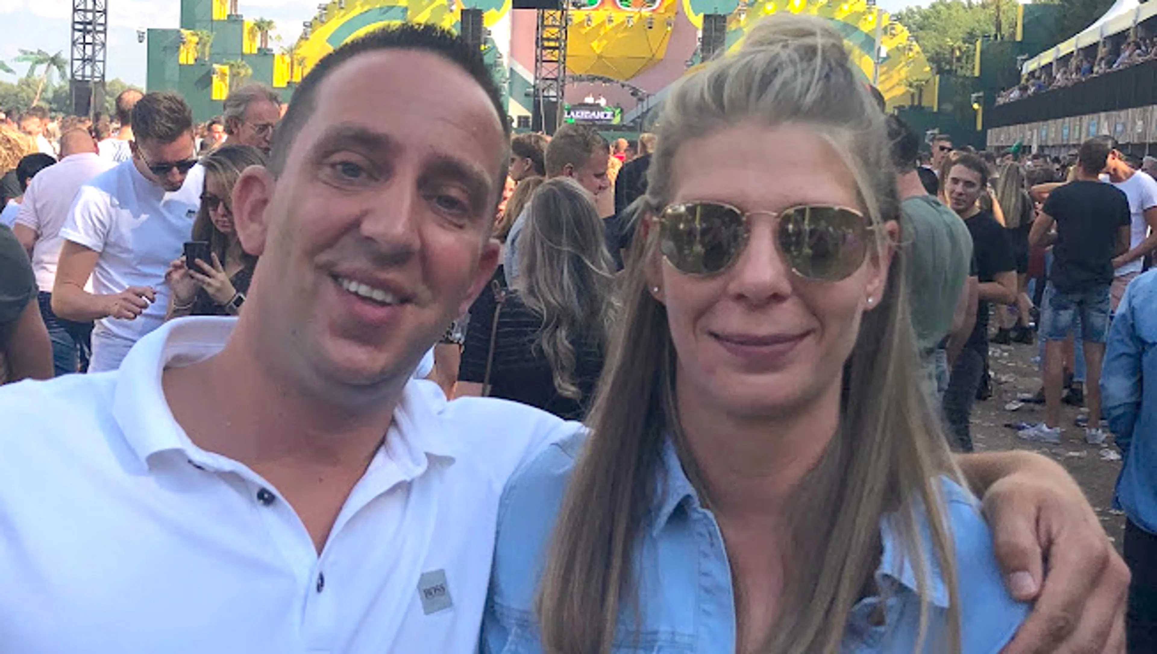 Uitgelichte afbeelding