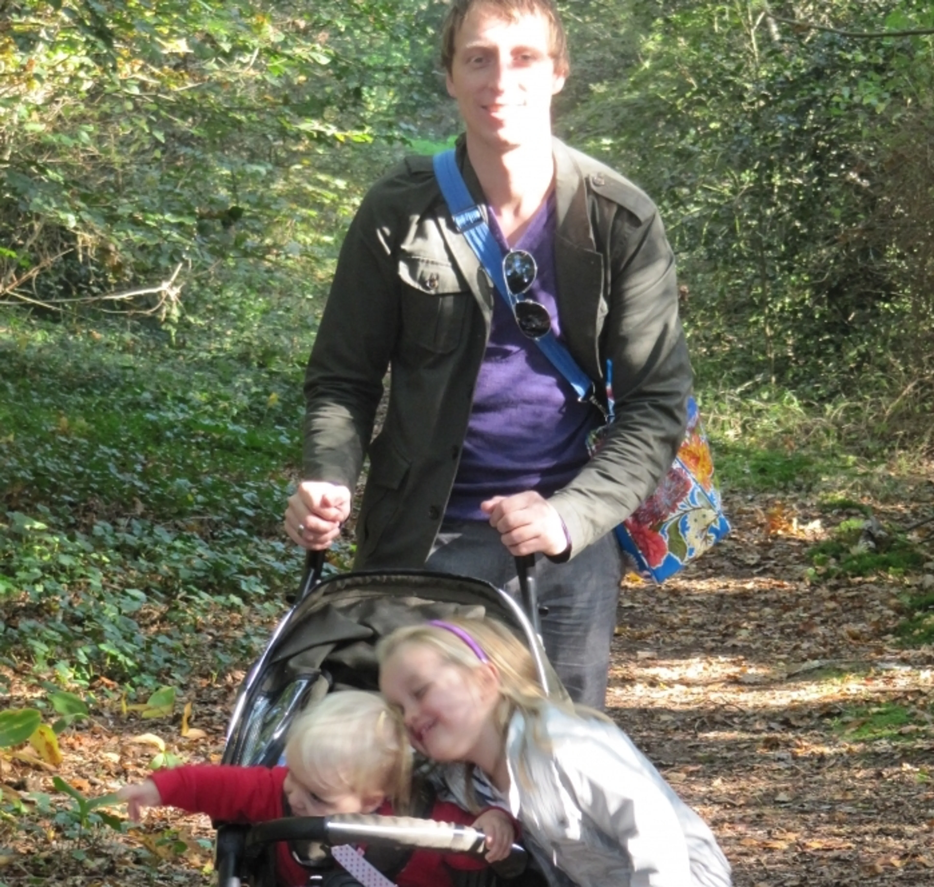 Uitgelichte afbeelding