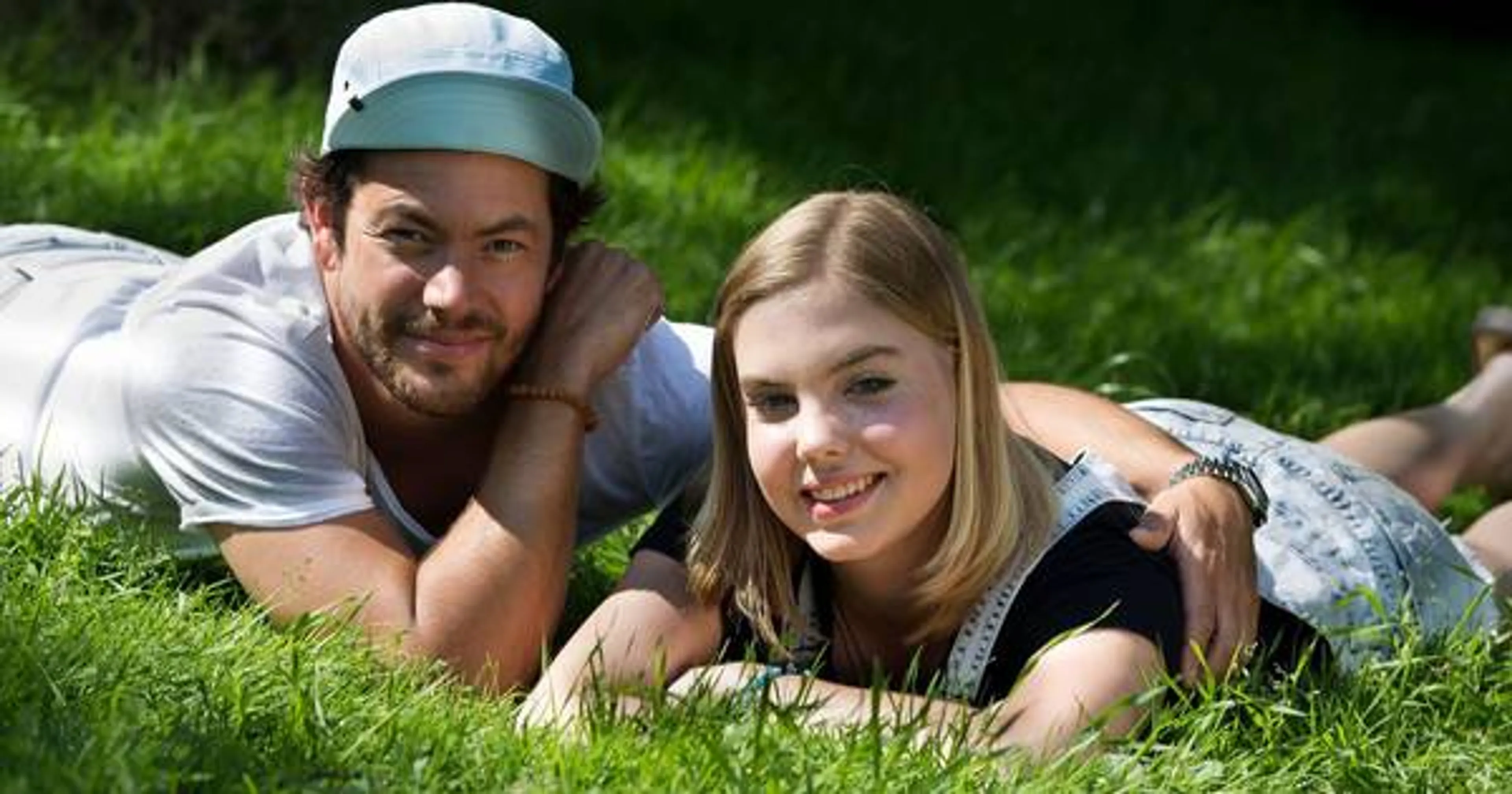 Uitgelichte afbeelding