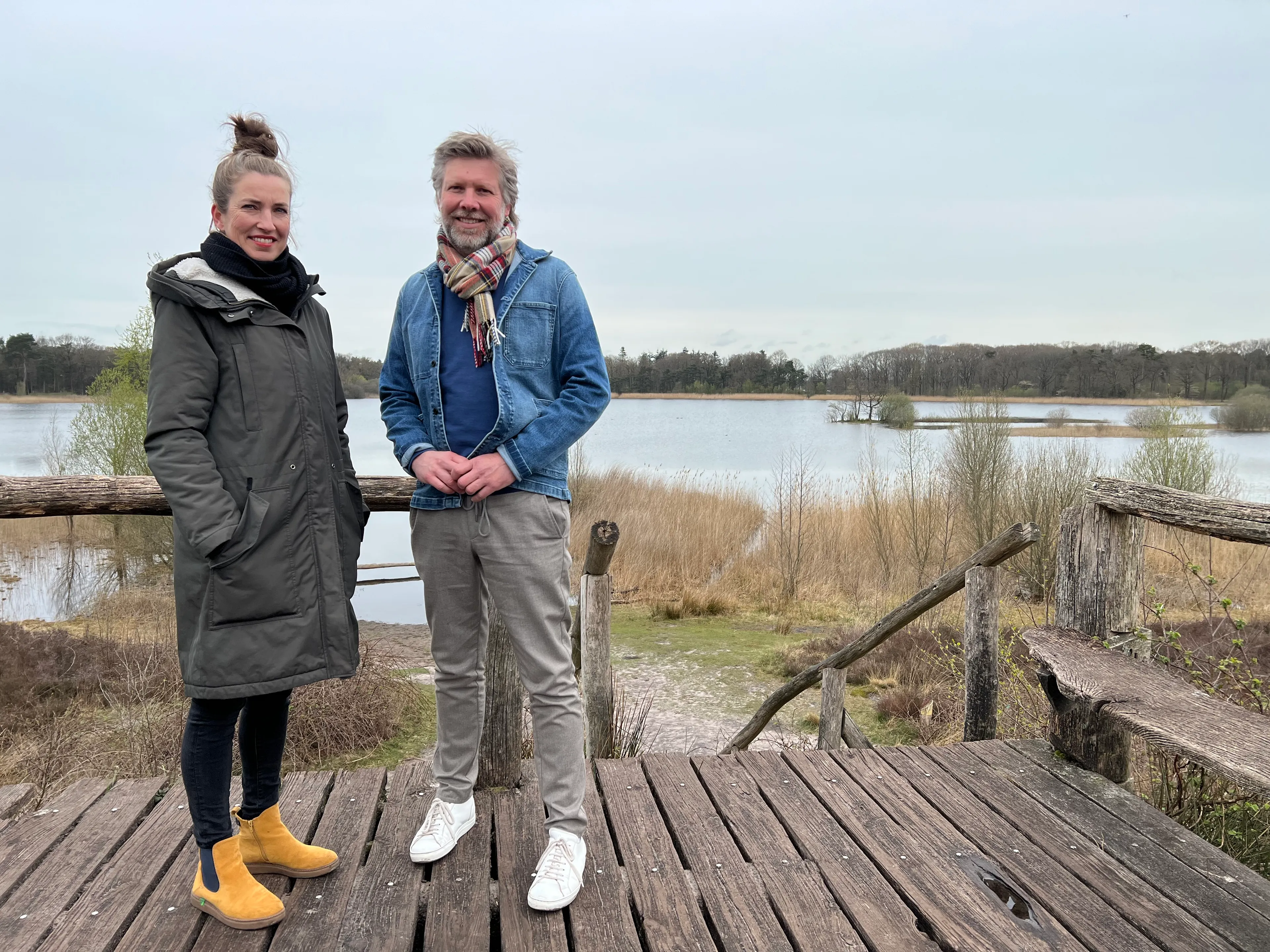 Uitgelichte afbeelding