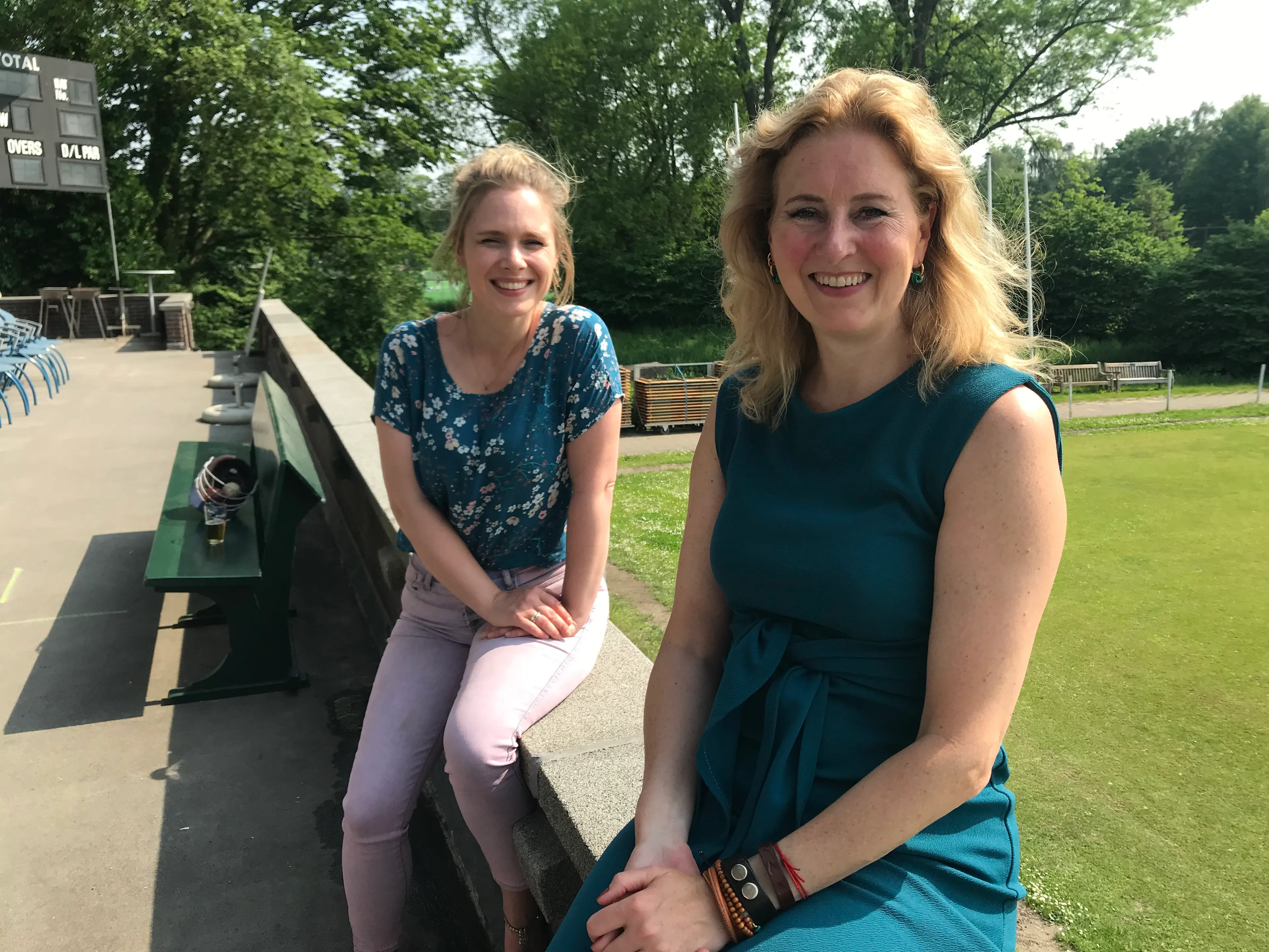 Uitgelichte afbeelding