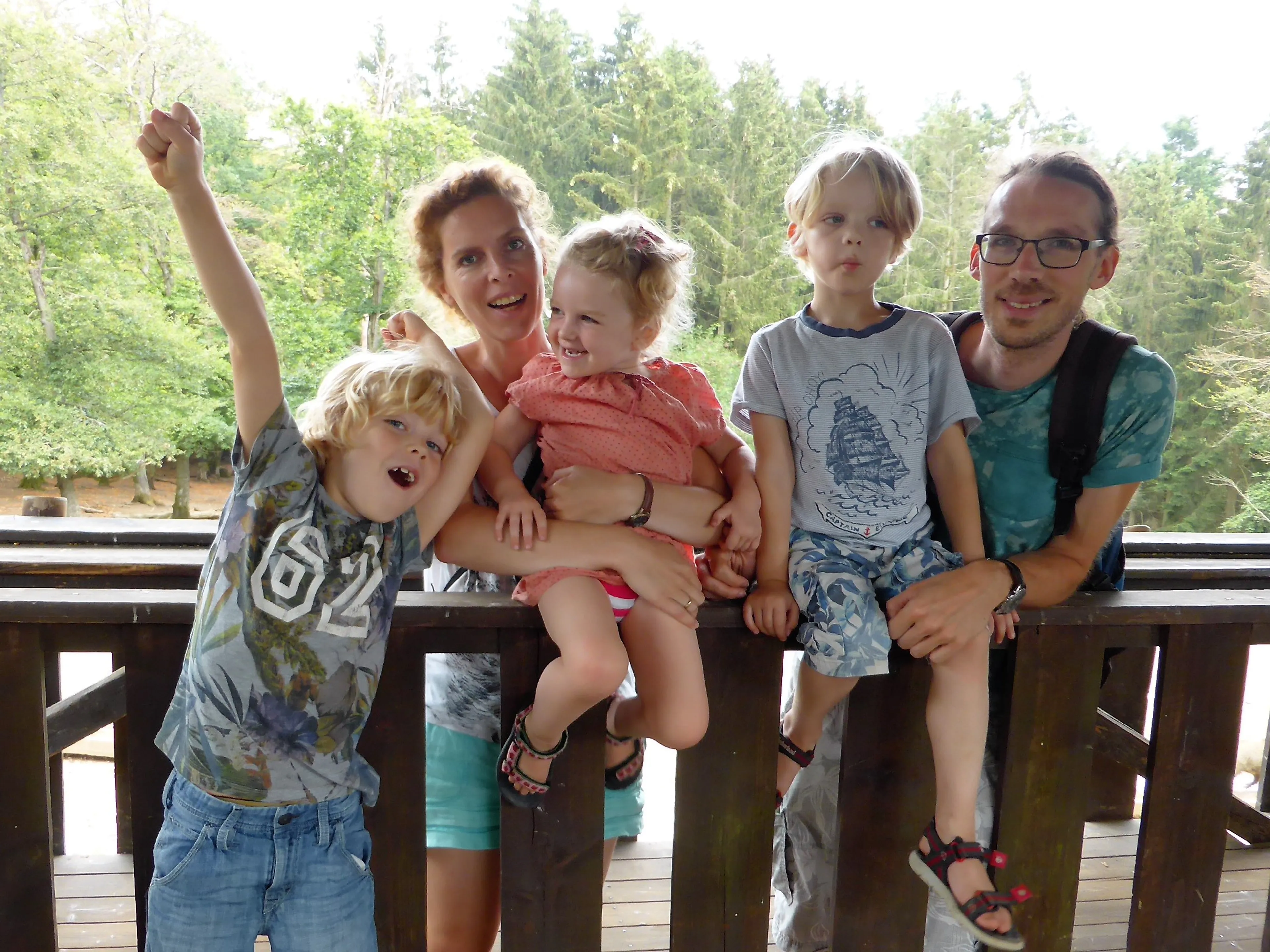 Uitgelichte afbeelding