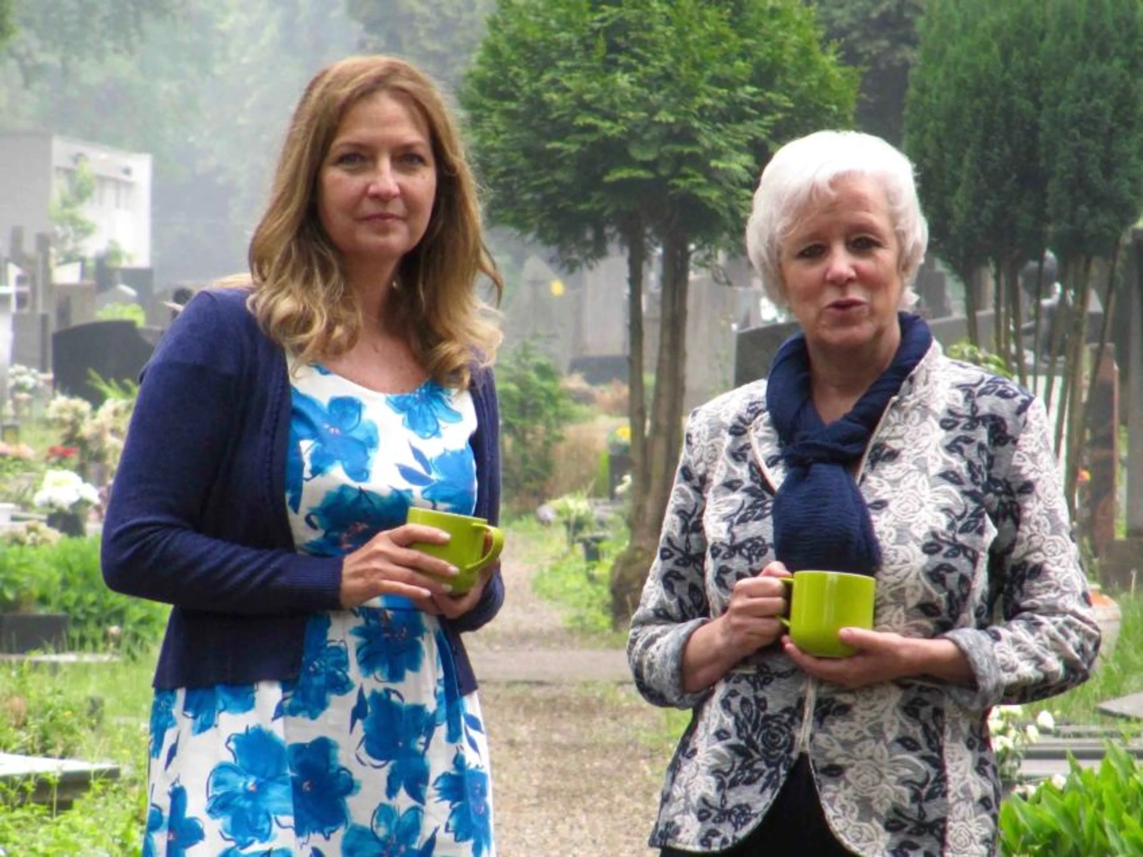 Uitgelichte afbeelding