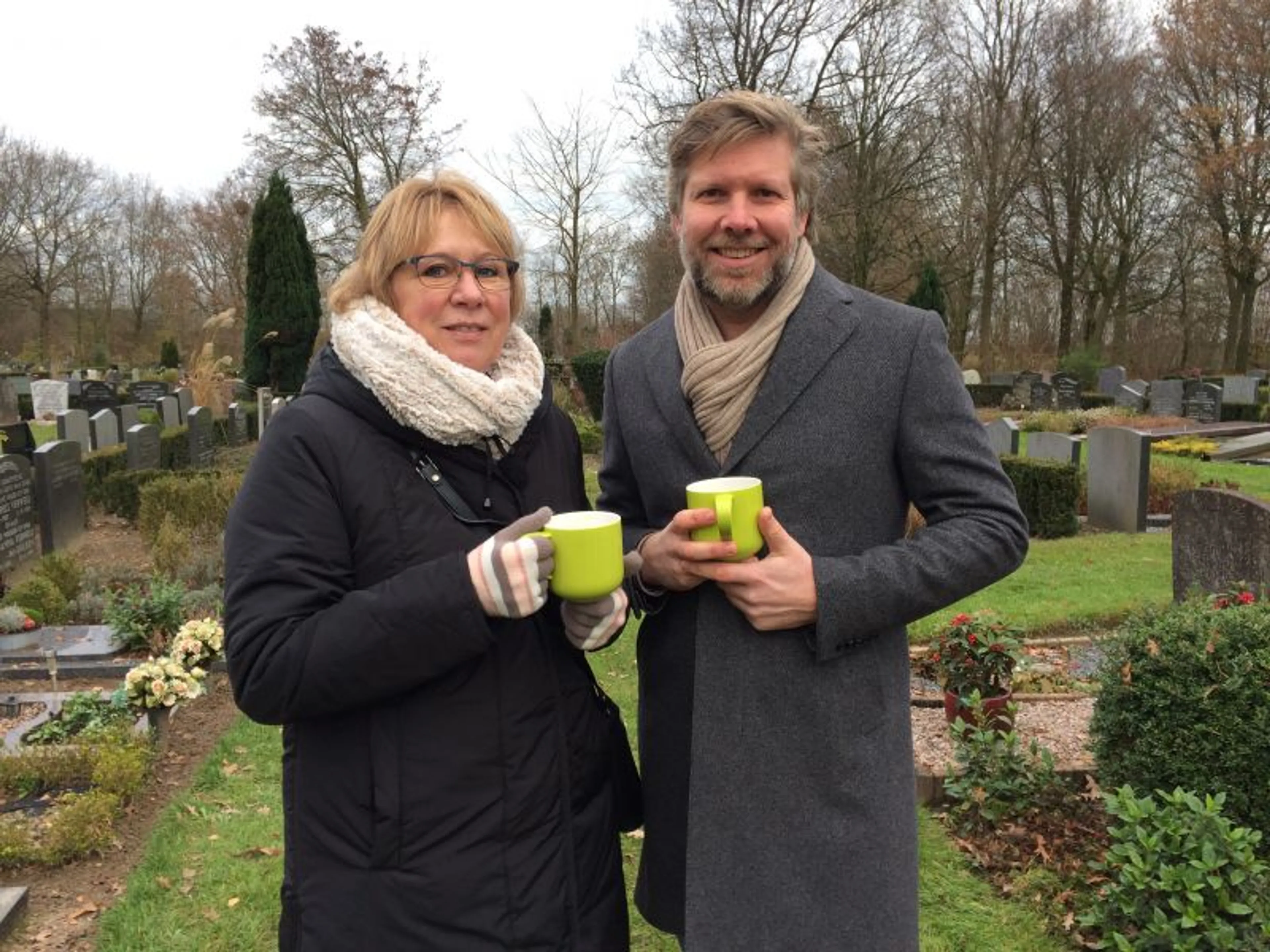 Uitgelichte afbeelding