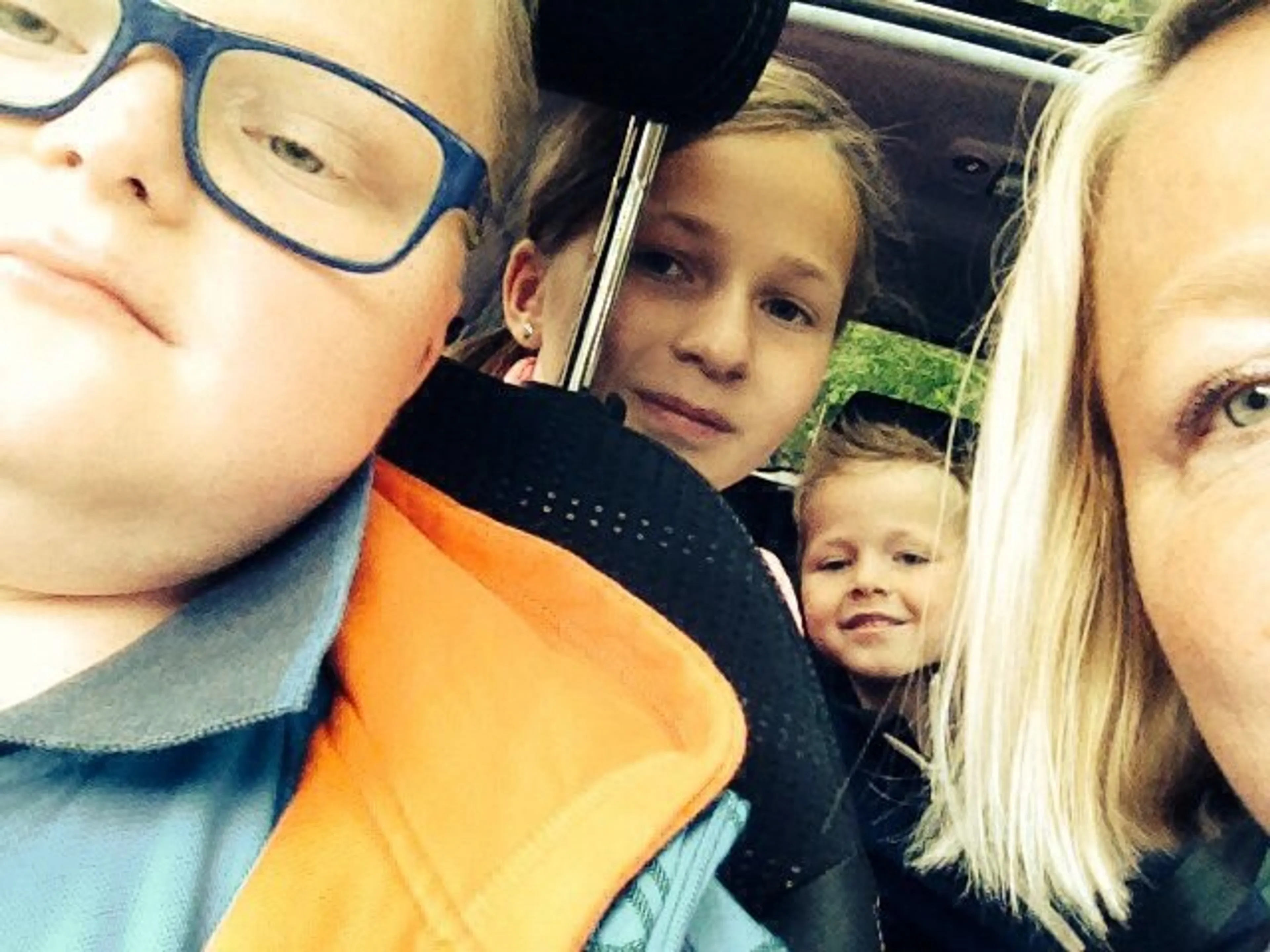 Uitgelichte afbeelding