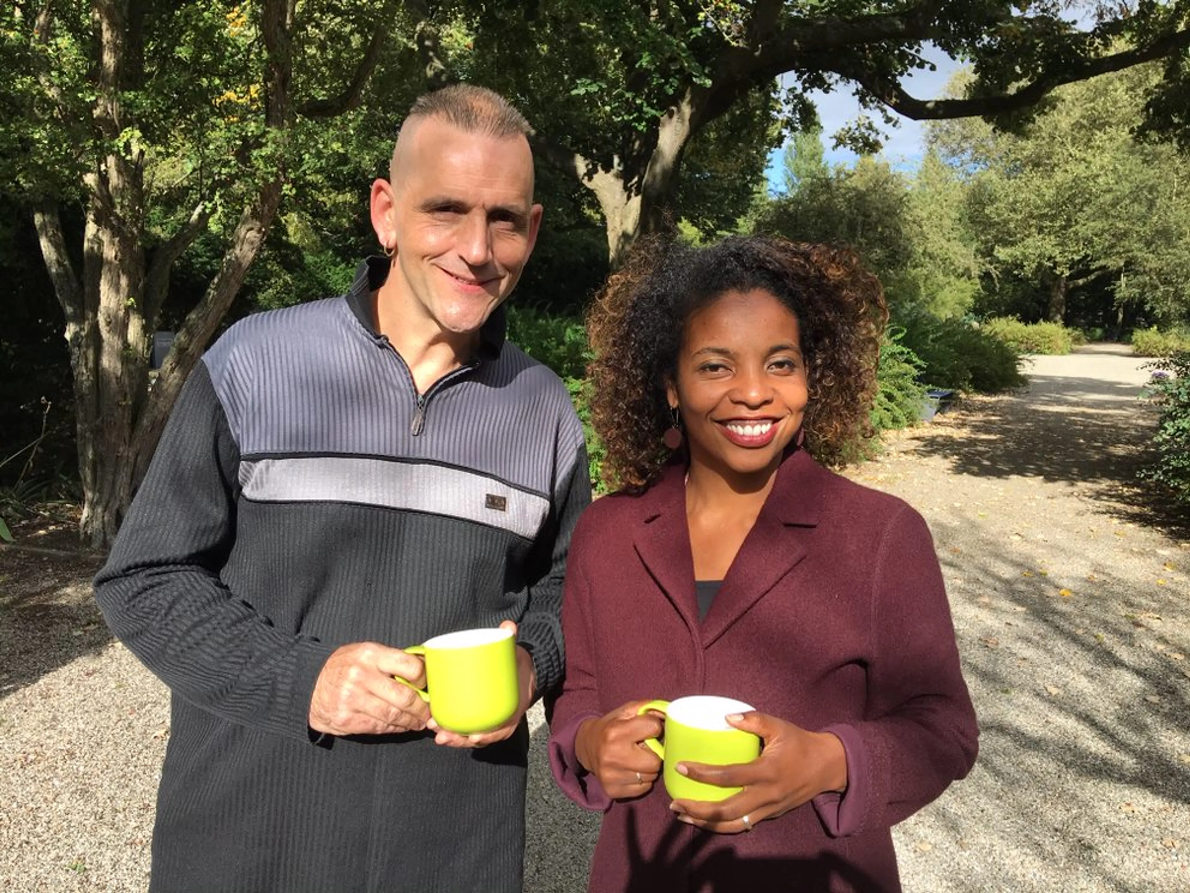 Uitgelichte afbeelding