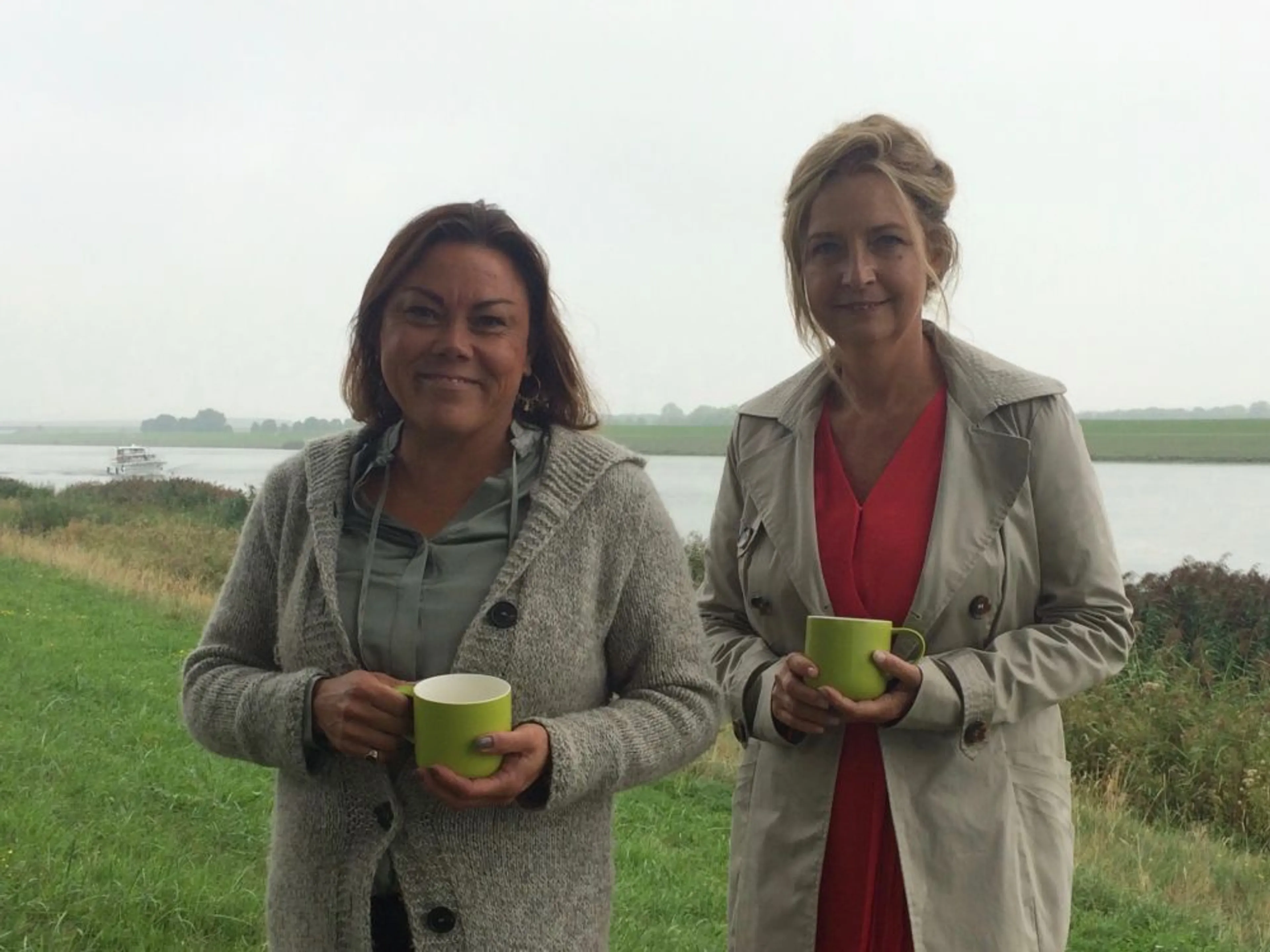 Uitgelichte afbeelding