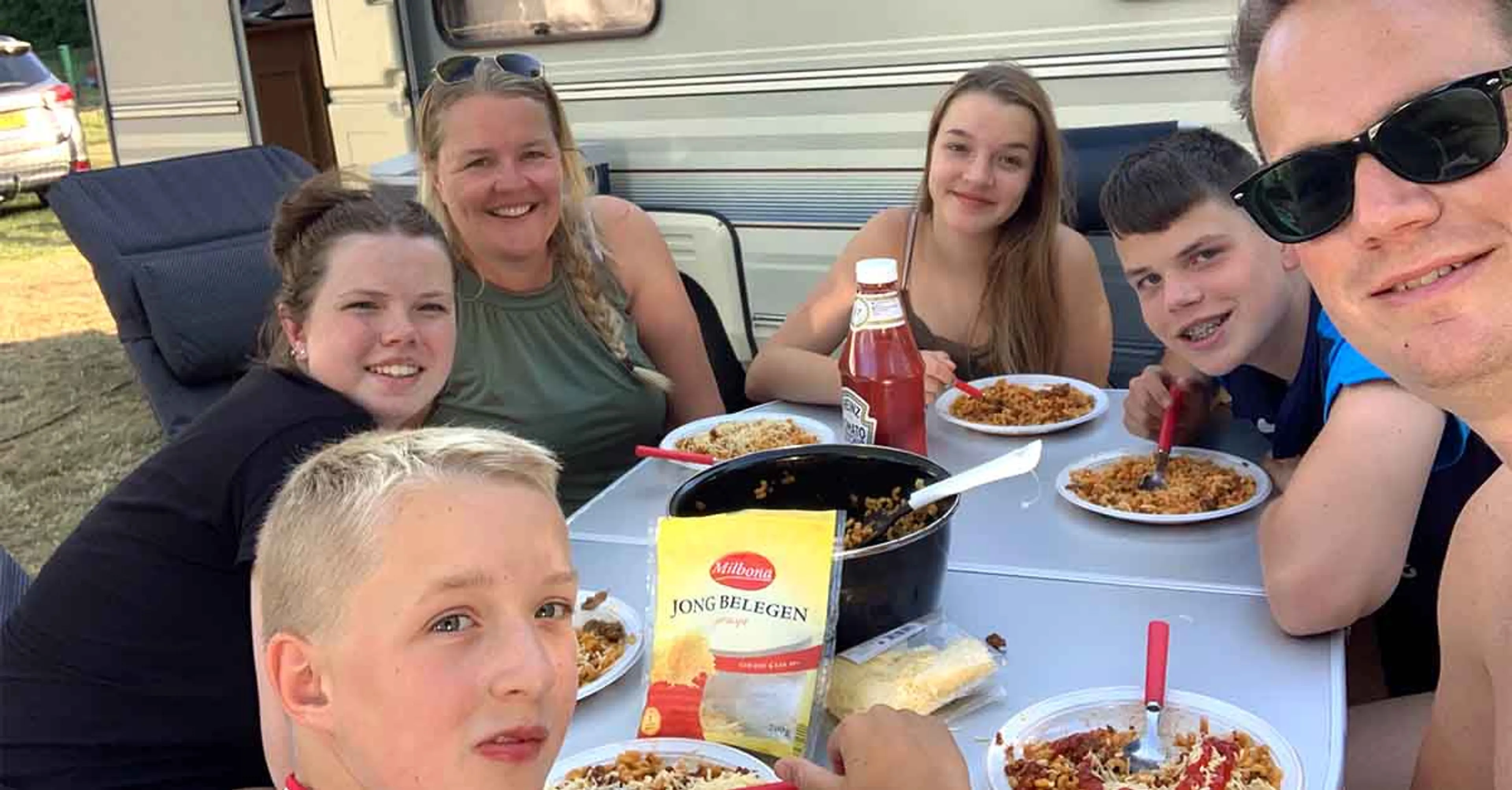 Uitgelichte afbeelding