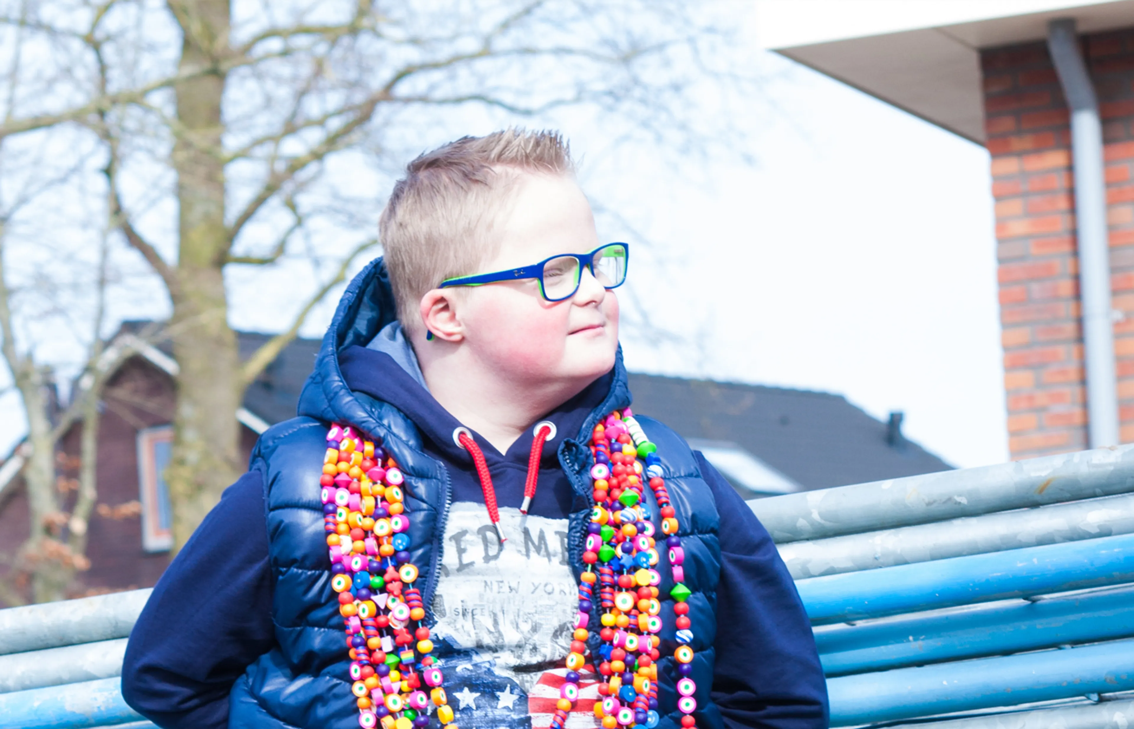 Uitgelichte afbeelding