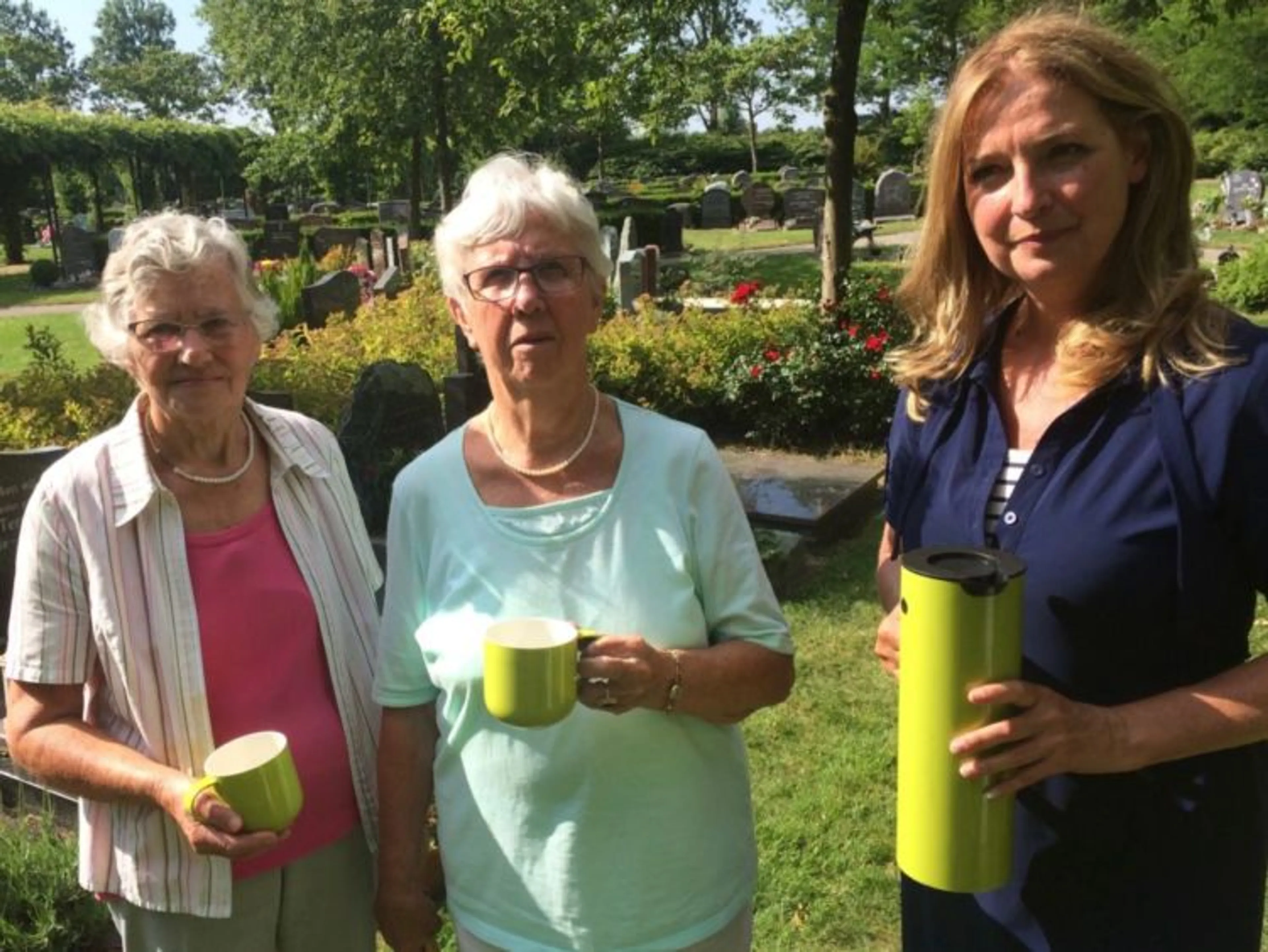 Uitgelichte afbeelding