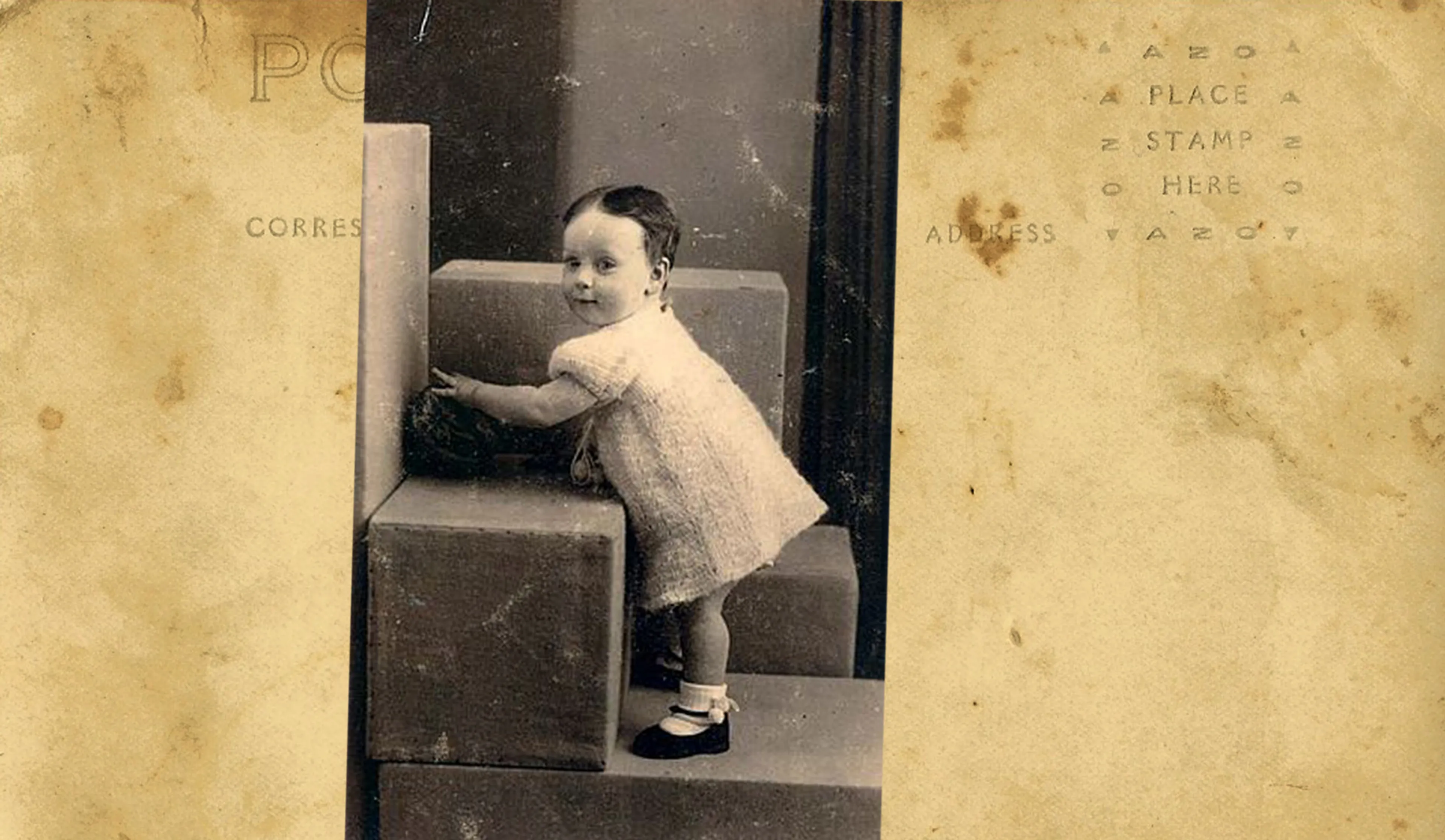 Uitgelichte afbeelding