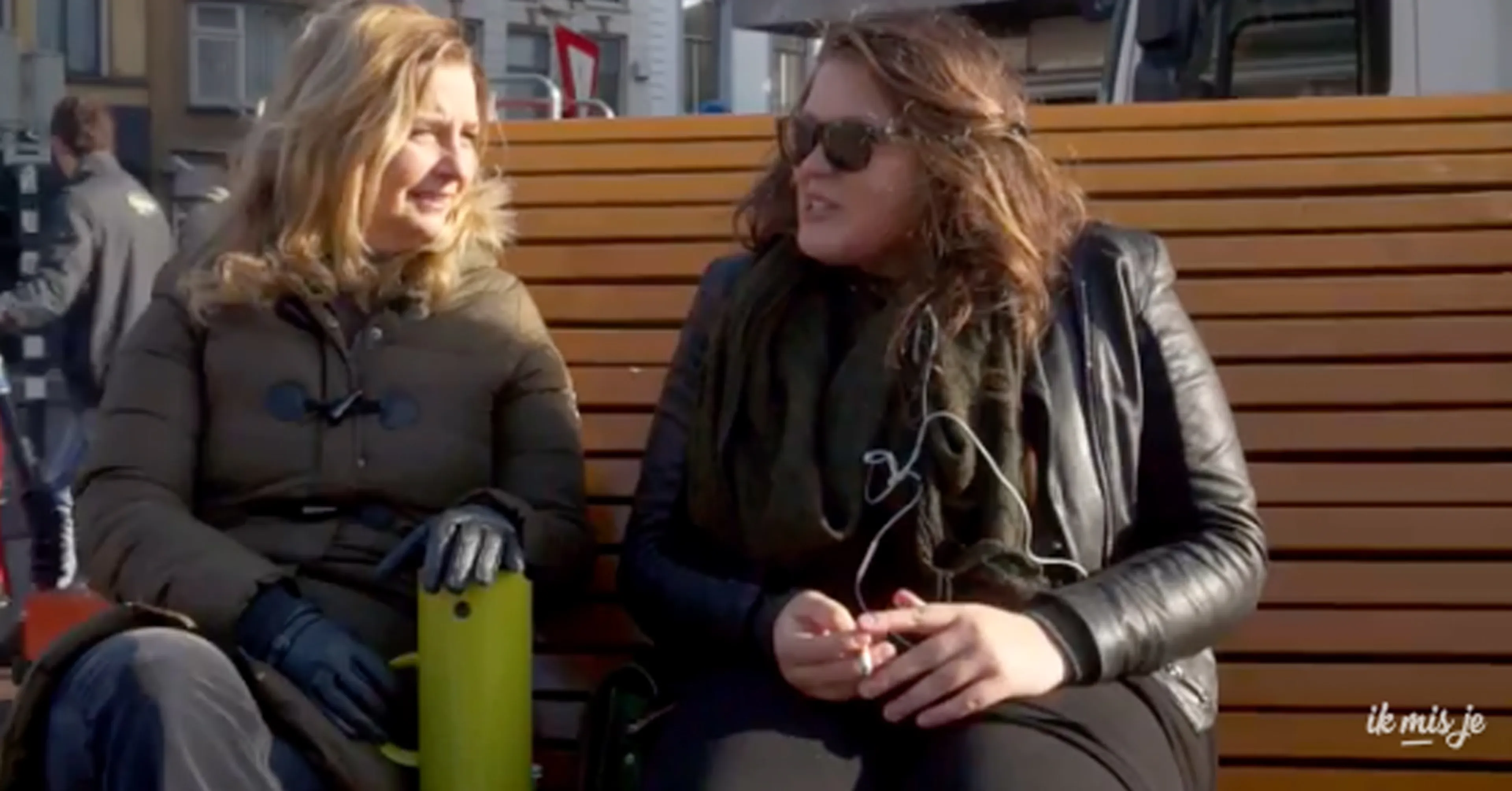 Uitgelichte afbeelding