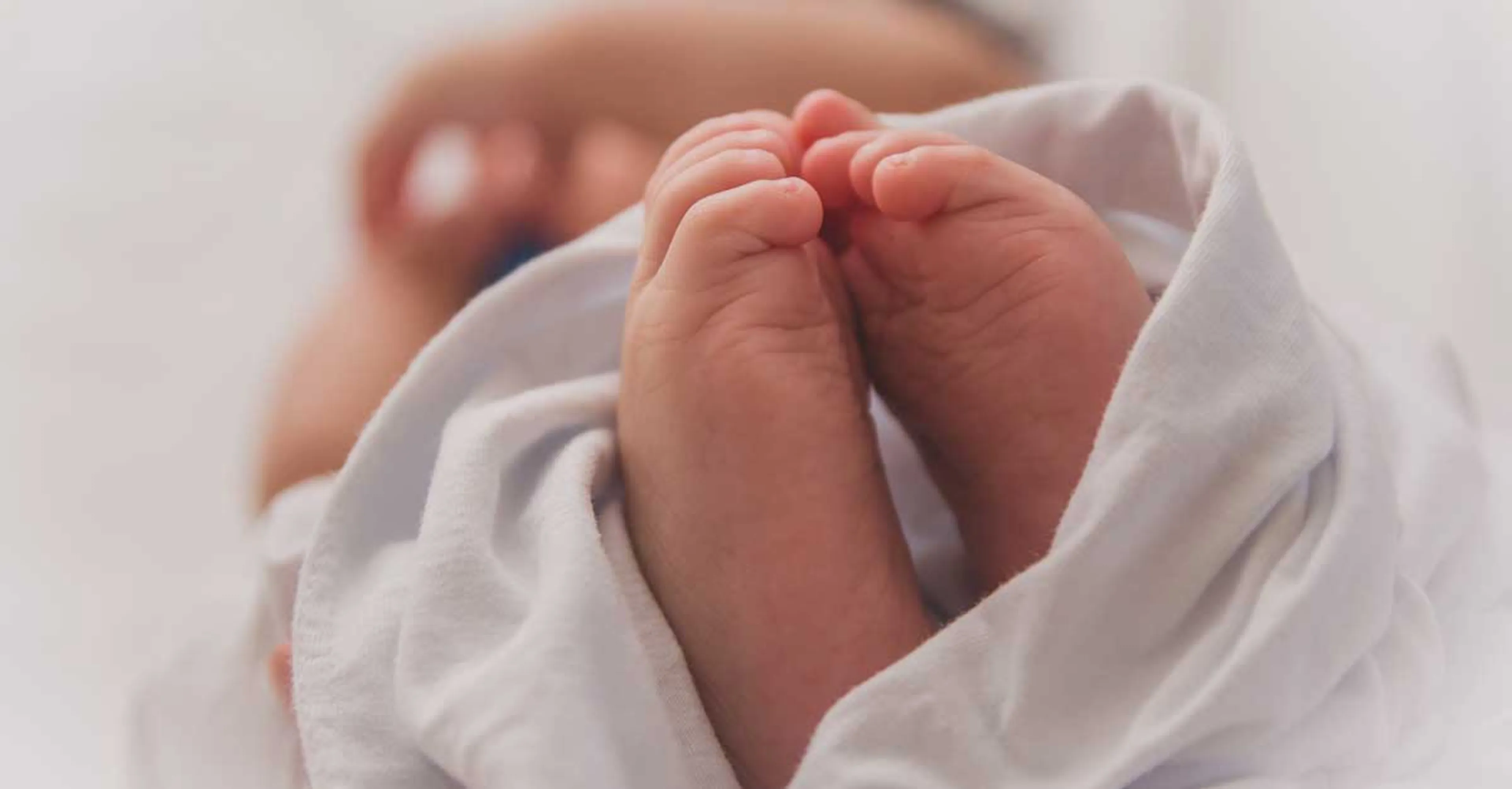 Blog Michel – Even de weg kwijt