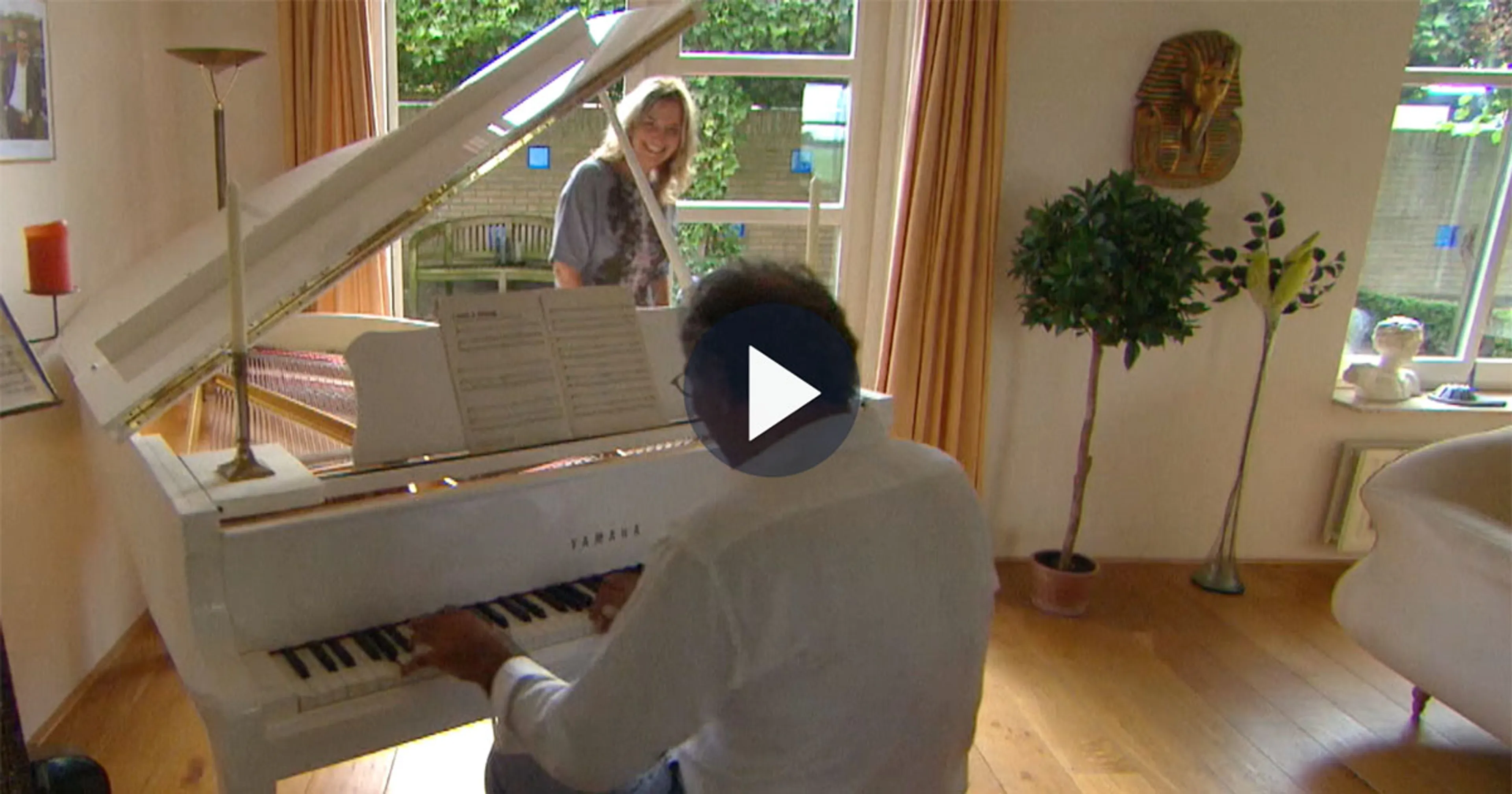 Uitgelichte afbeelding