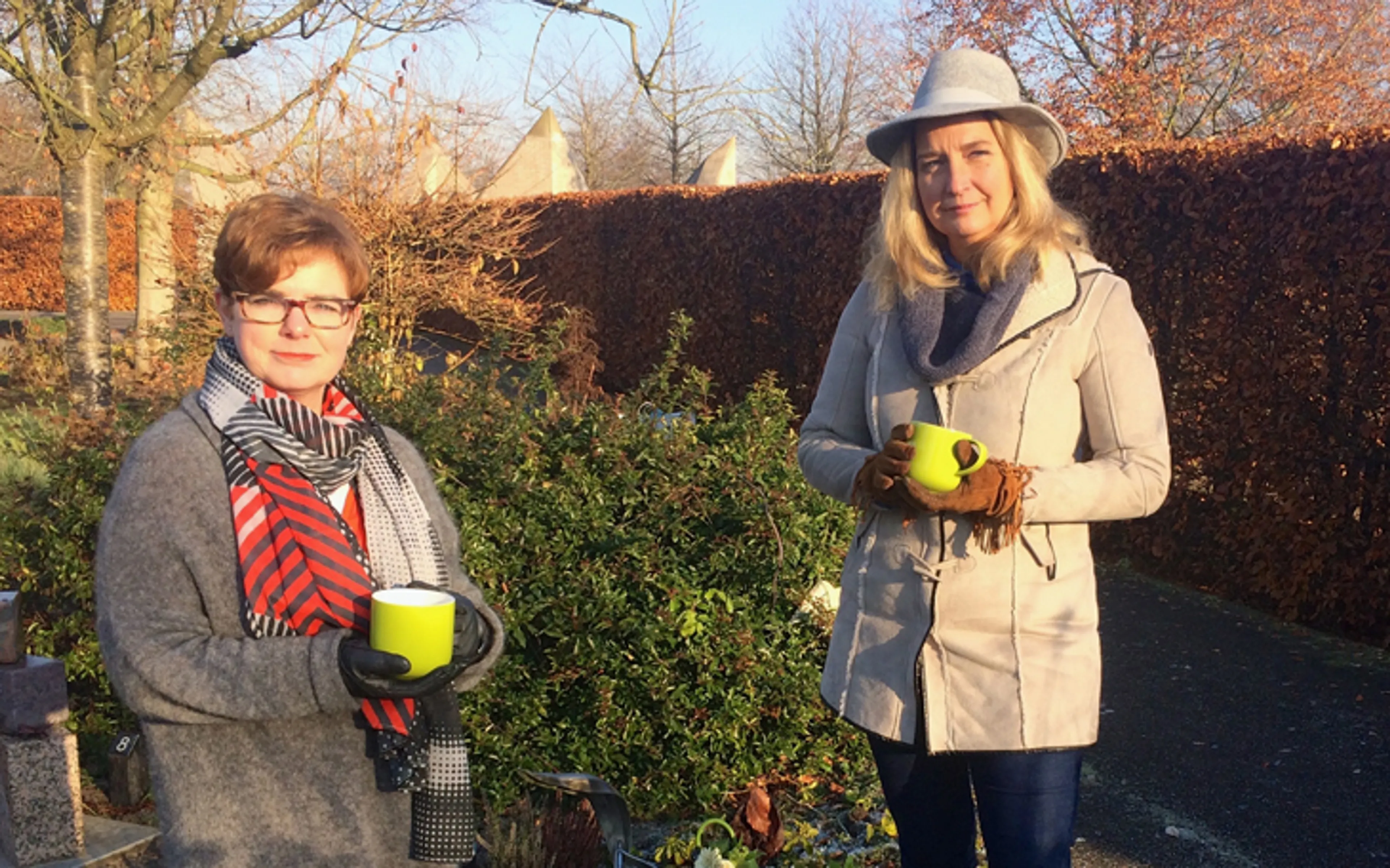 Uitgelichte afbeelding