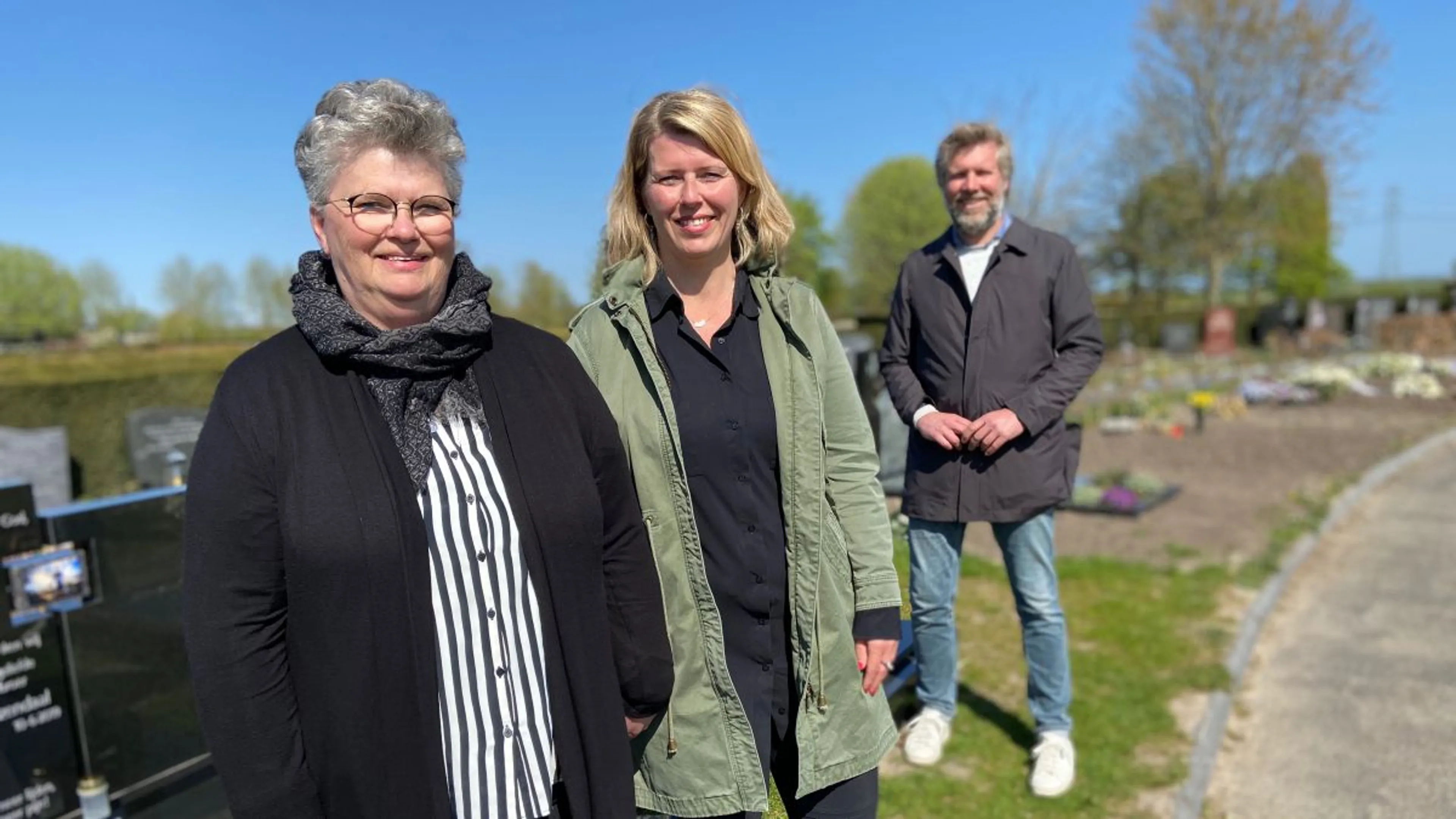 Uitgelichte afbeelding