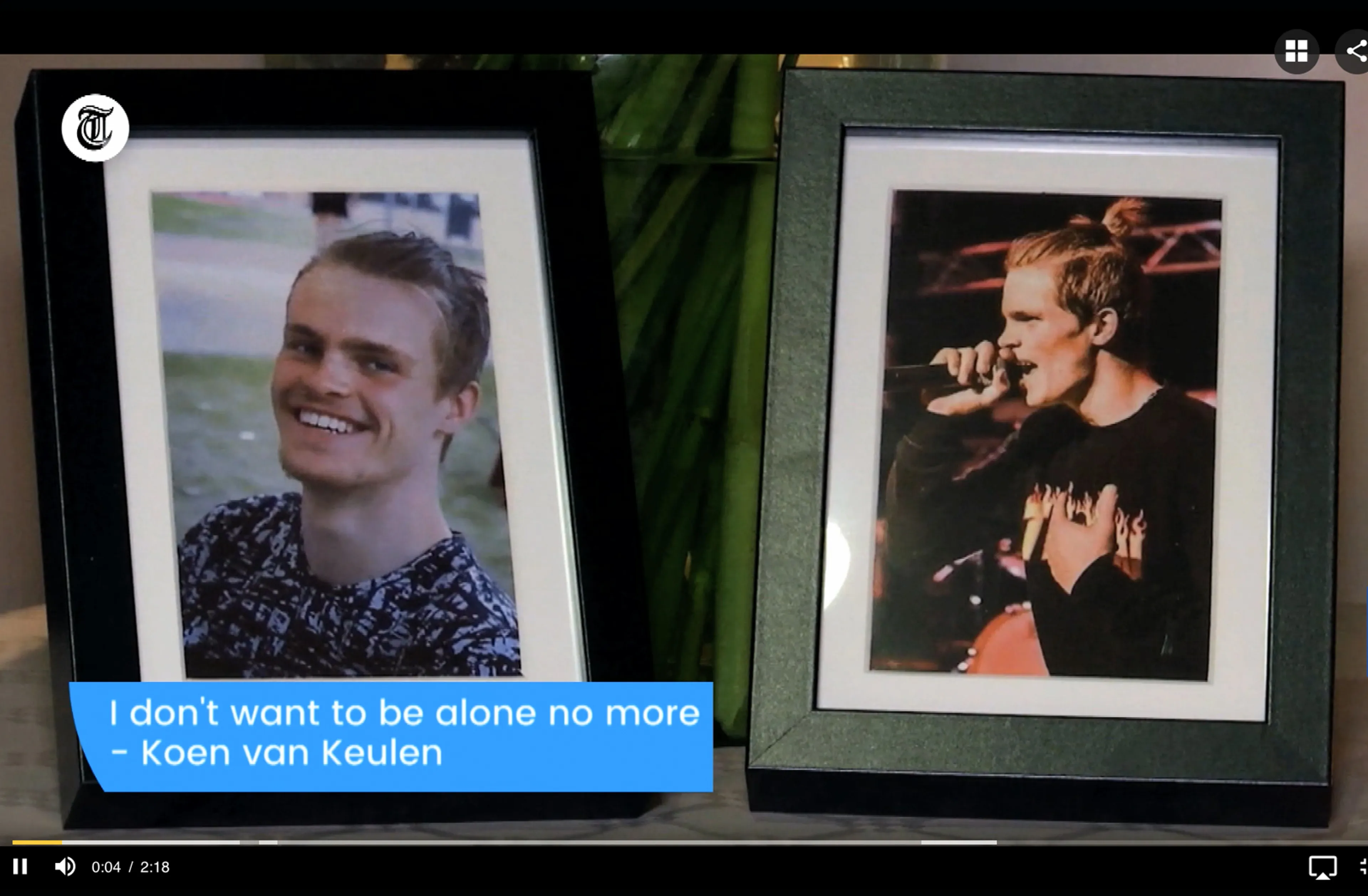 Uitgelichte afbeelding