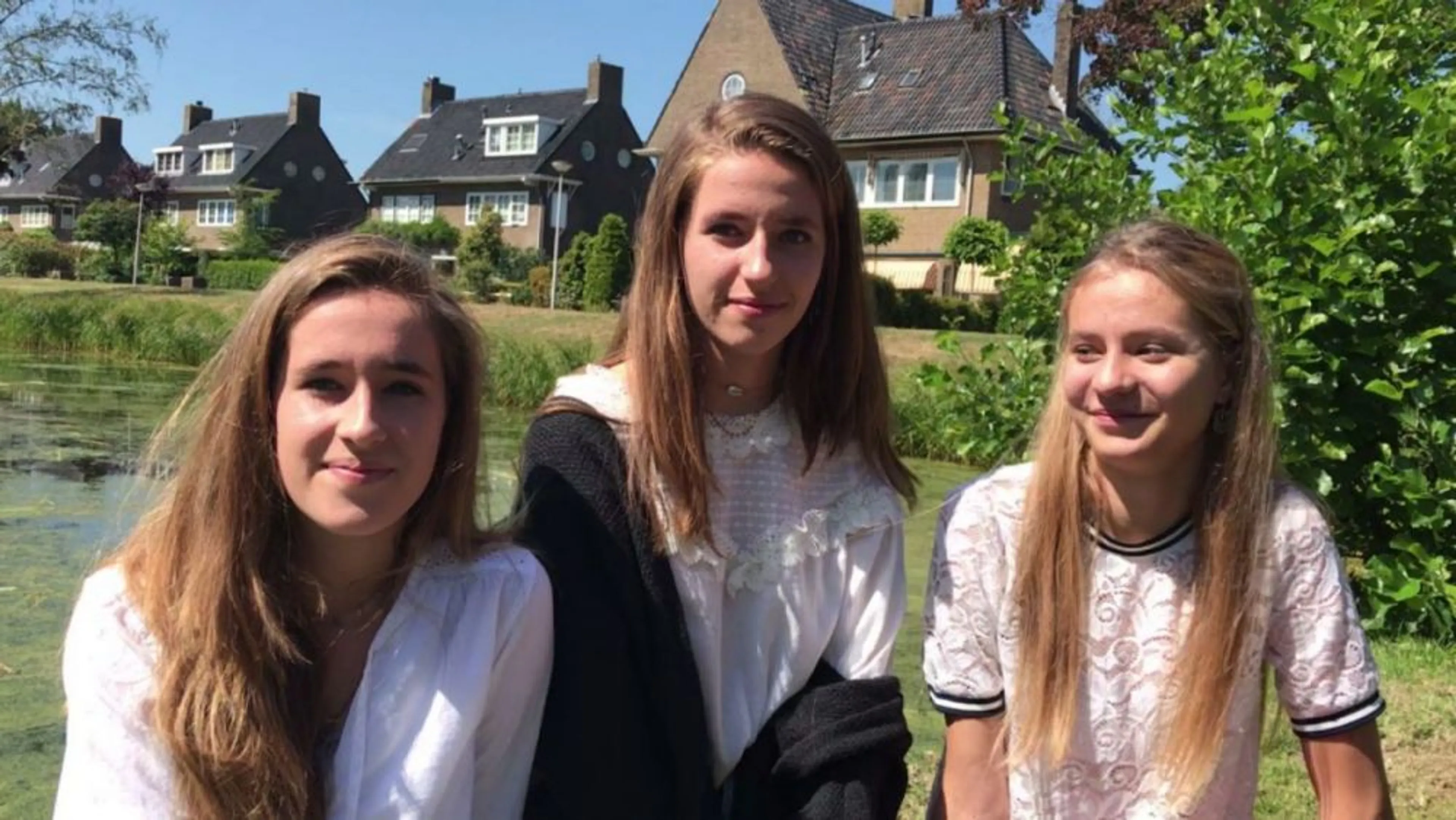 Uitgelichte afbeelding