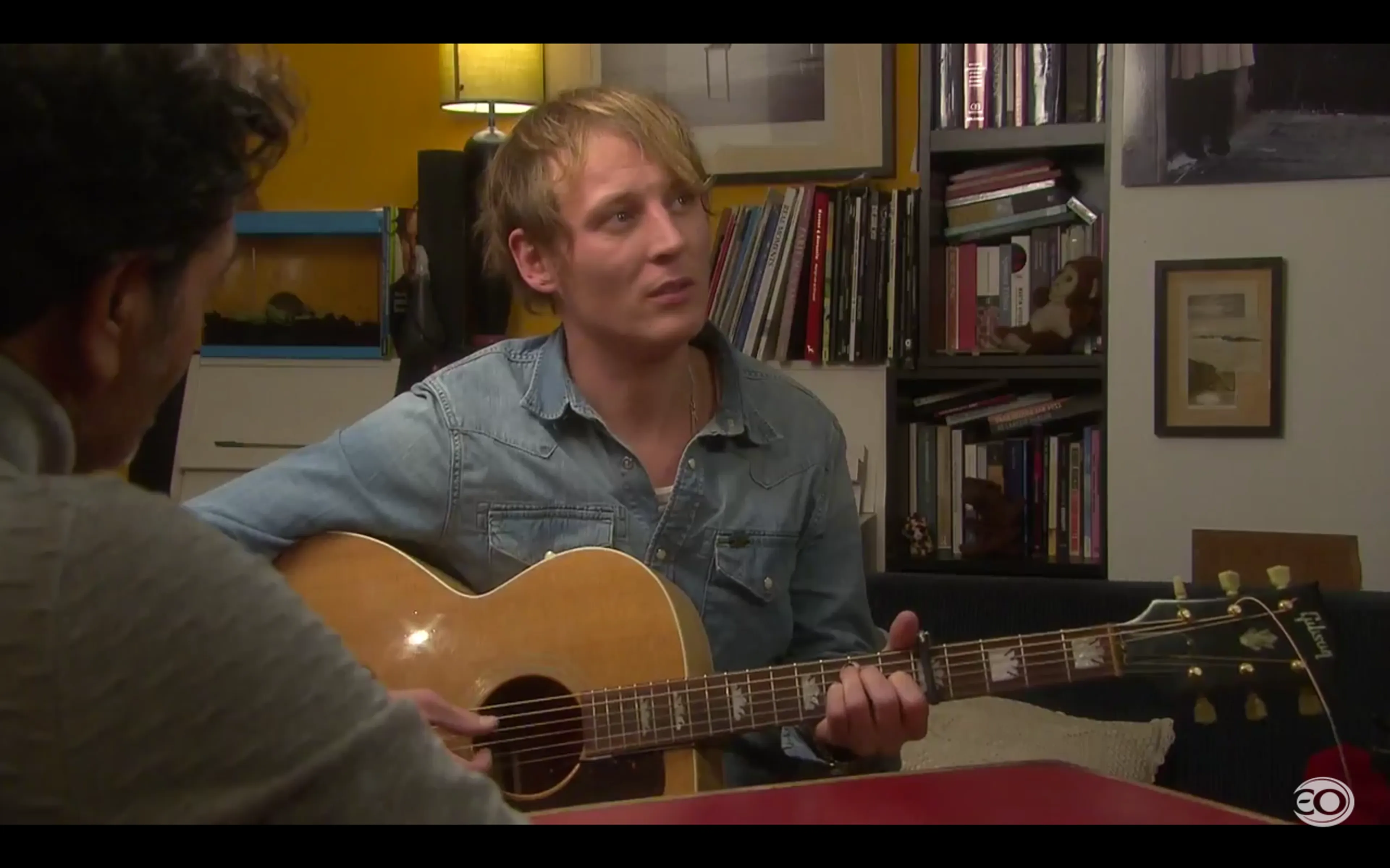 Uitgelichte afbeelding