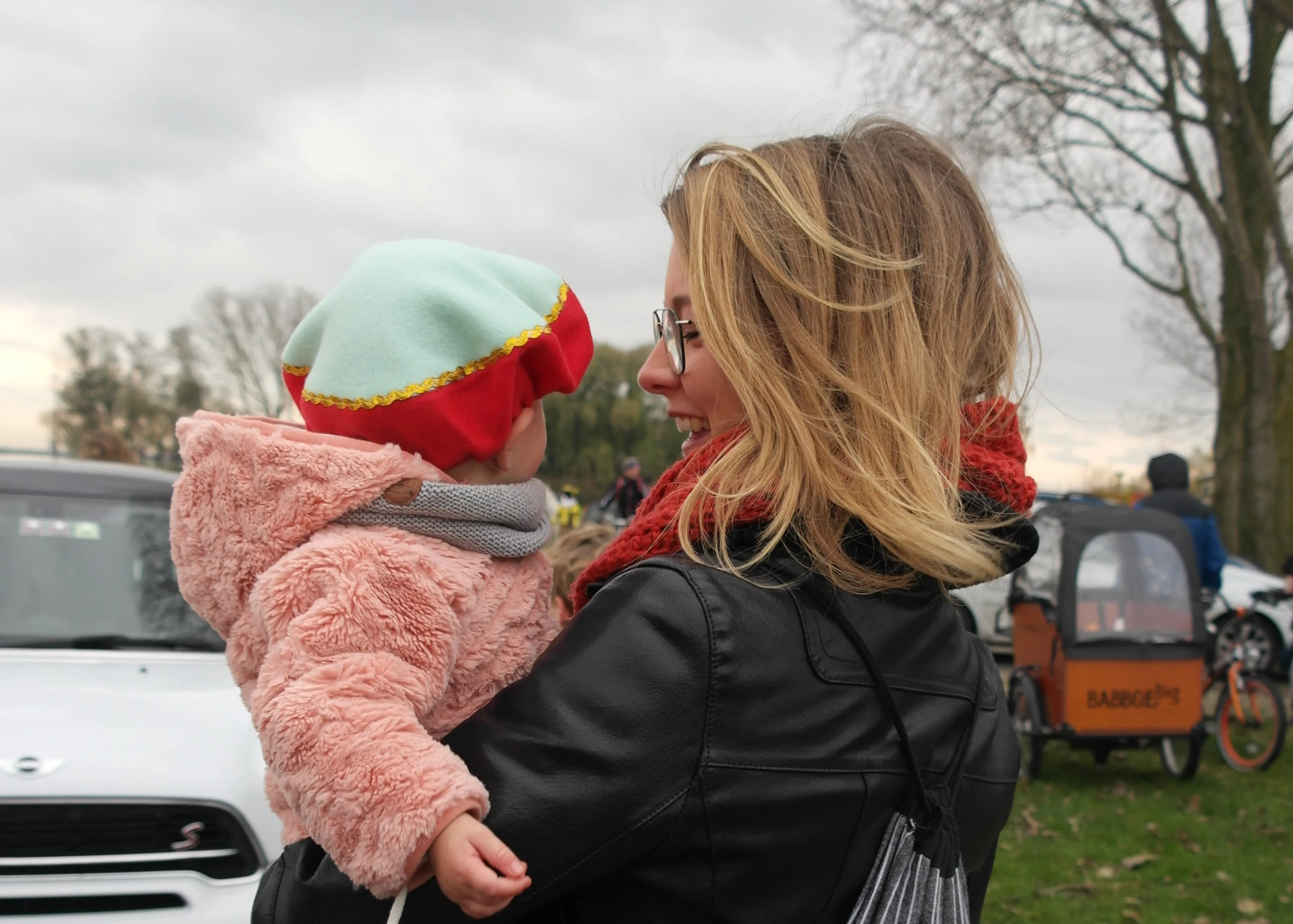 Uitgelichte afbeelding