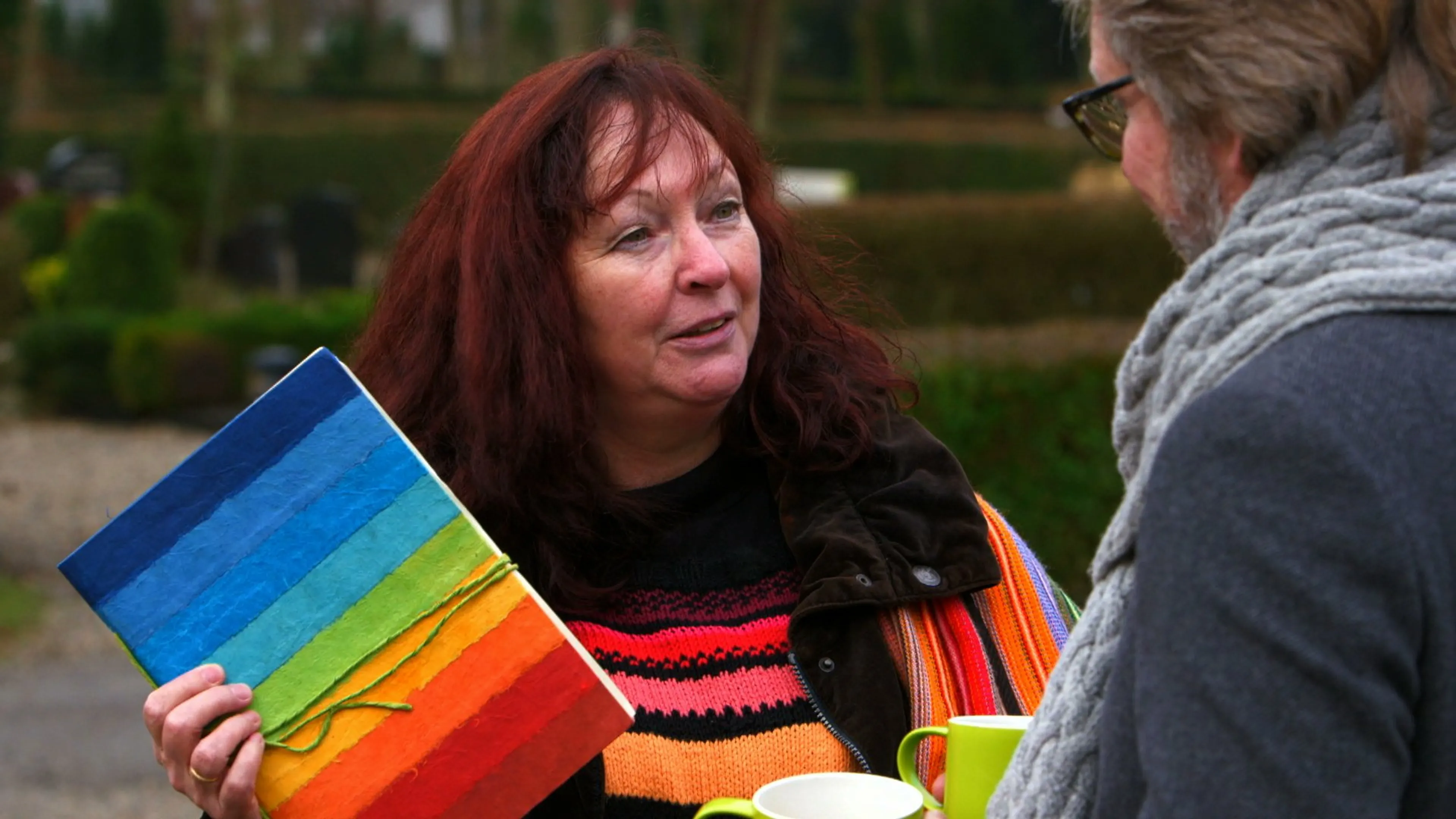 Uitgelichte afbeelding