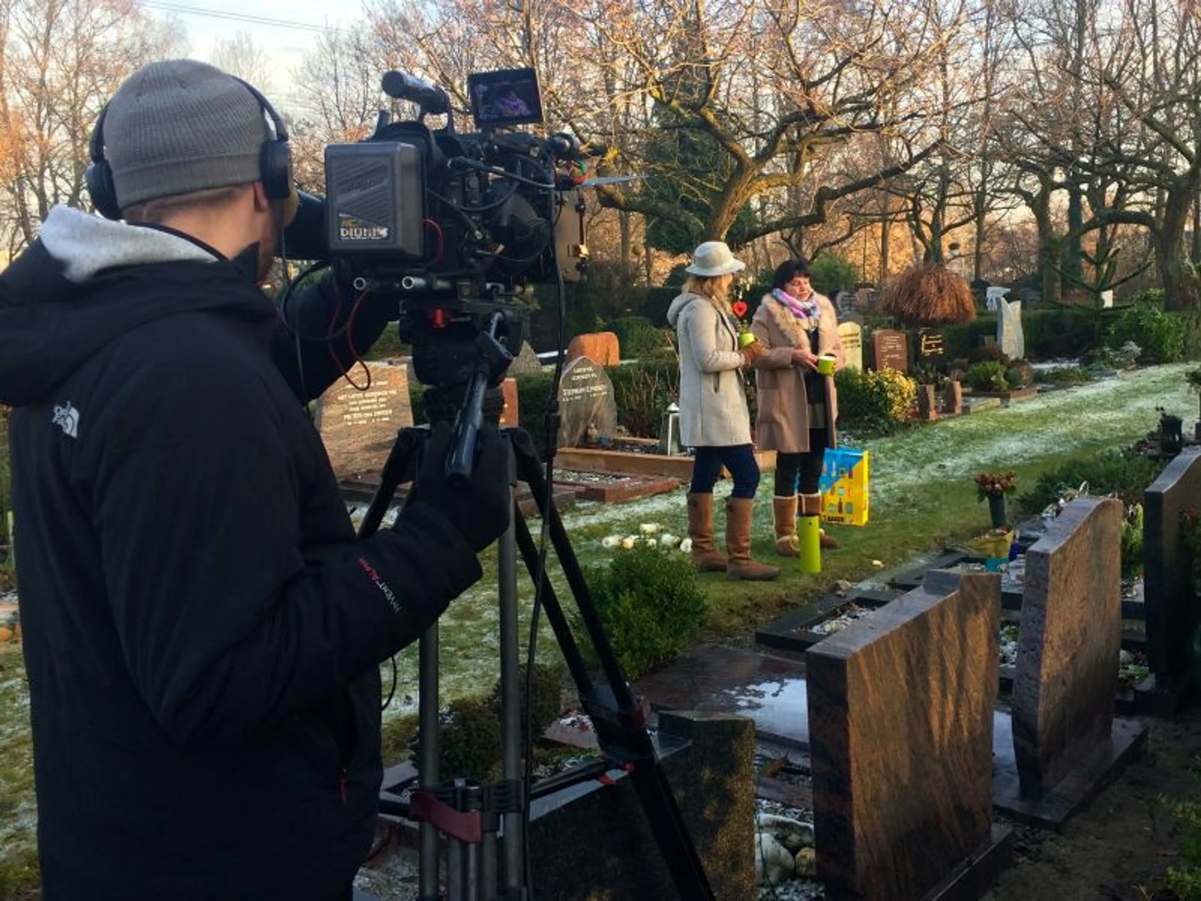 Uitgelichte afbeelding