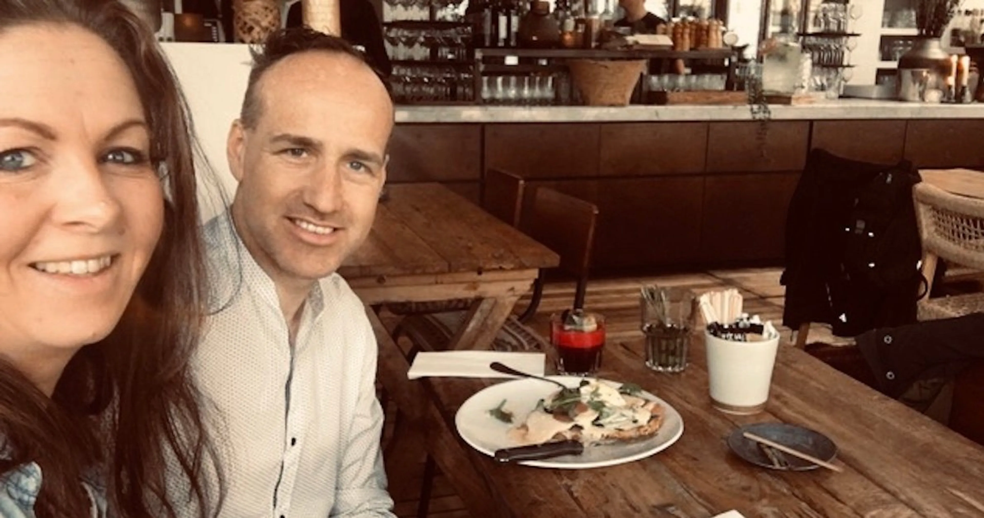 Uitgelichte afbeelding