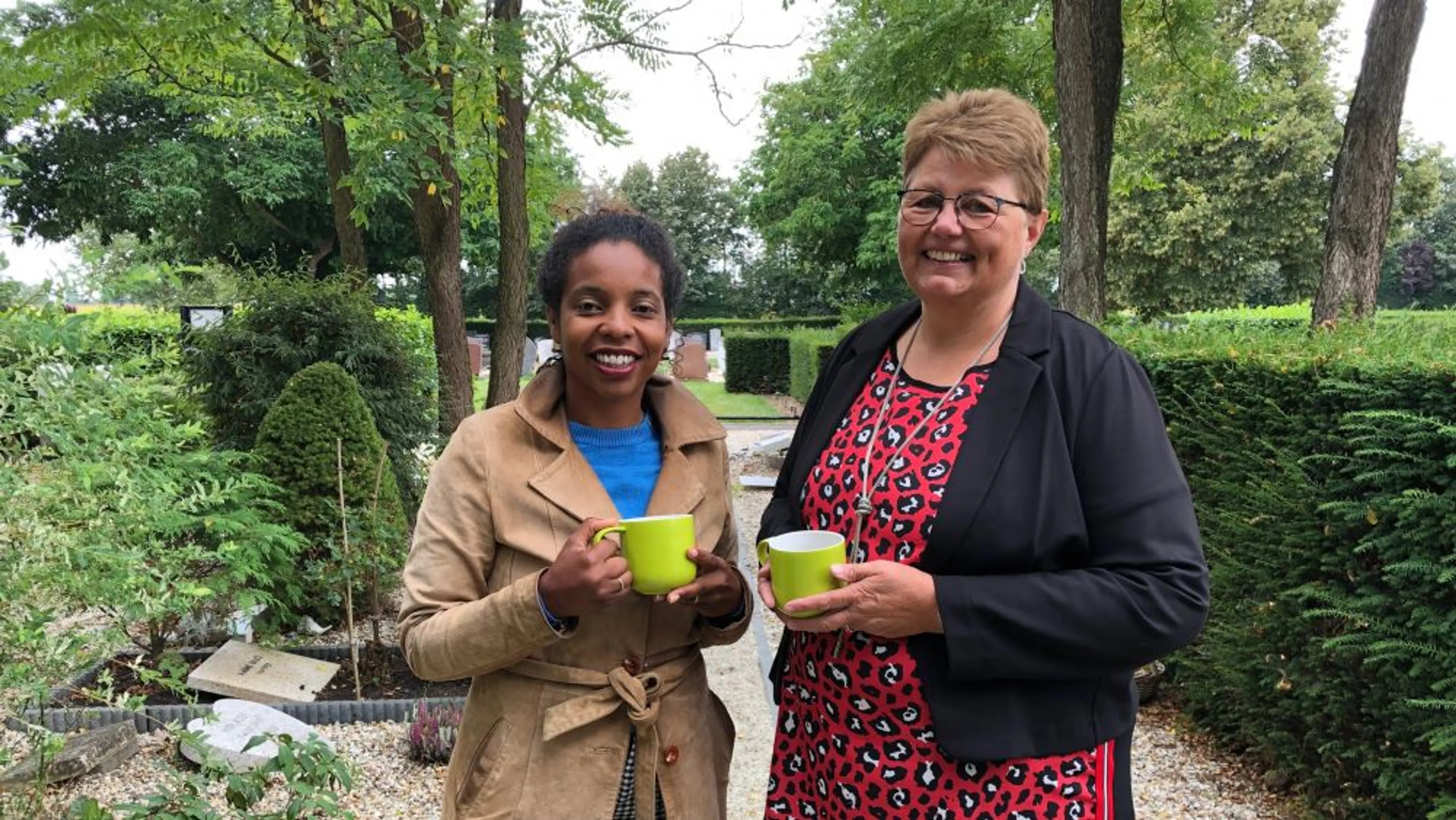 Uitgelichte afbeelding