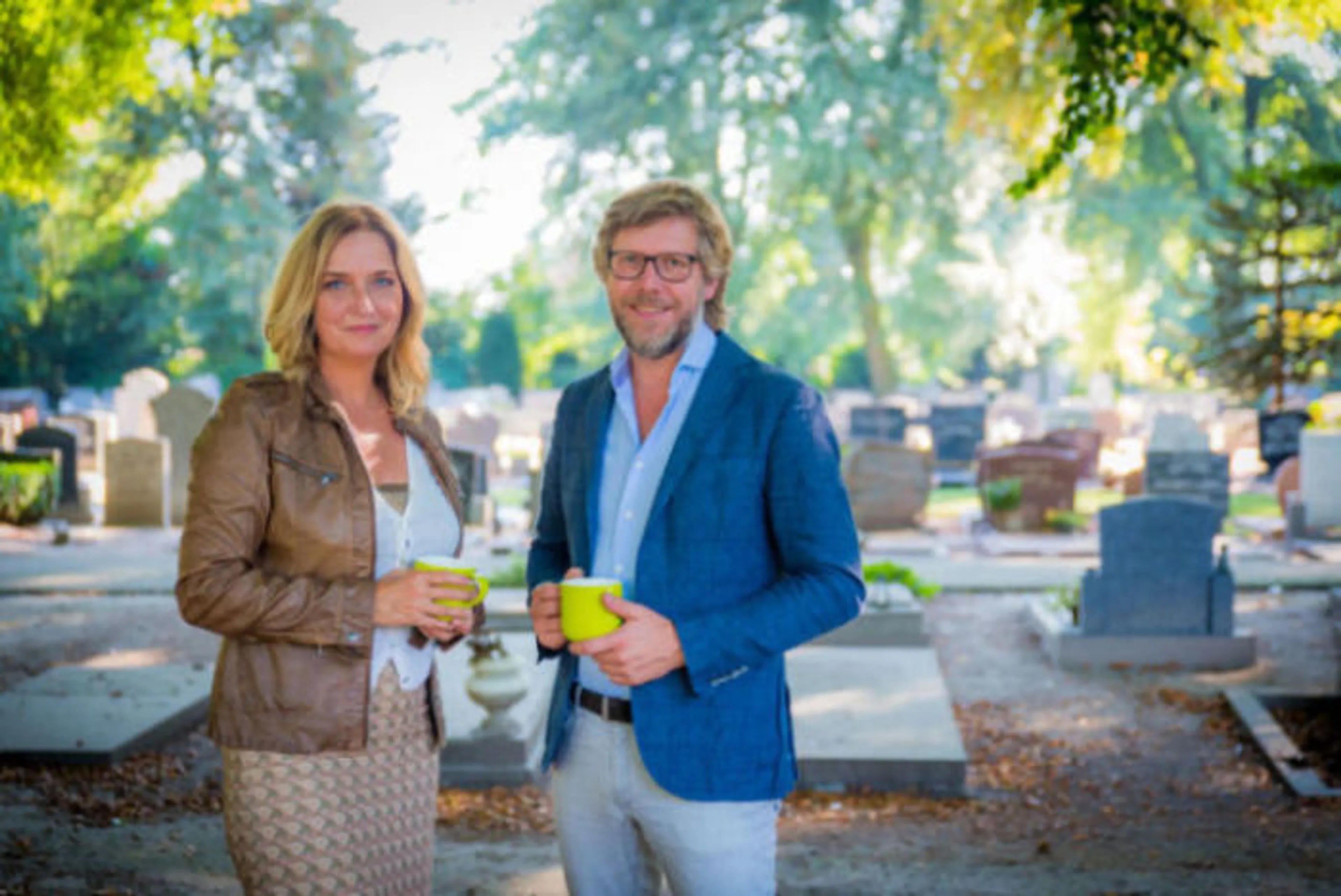 Uitgelichte afbeelding