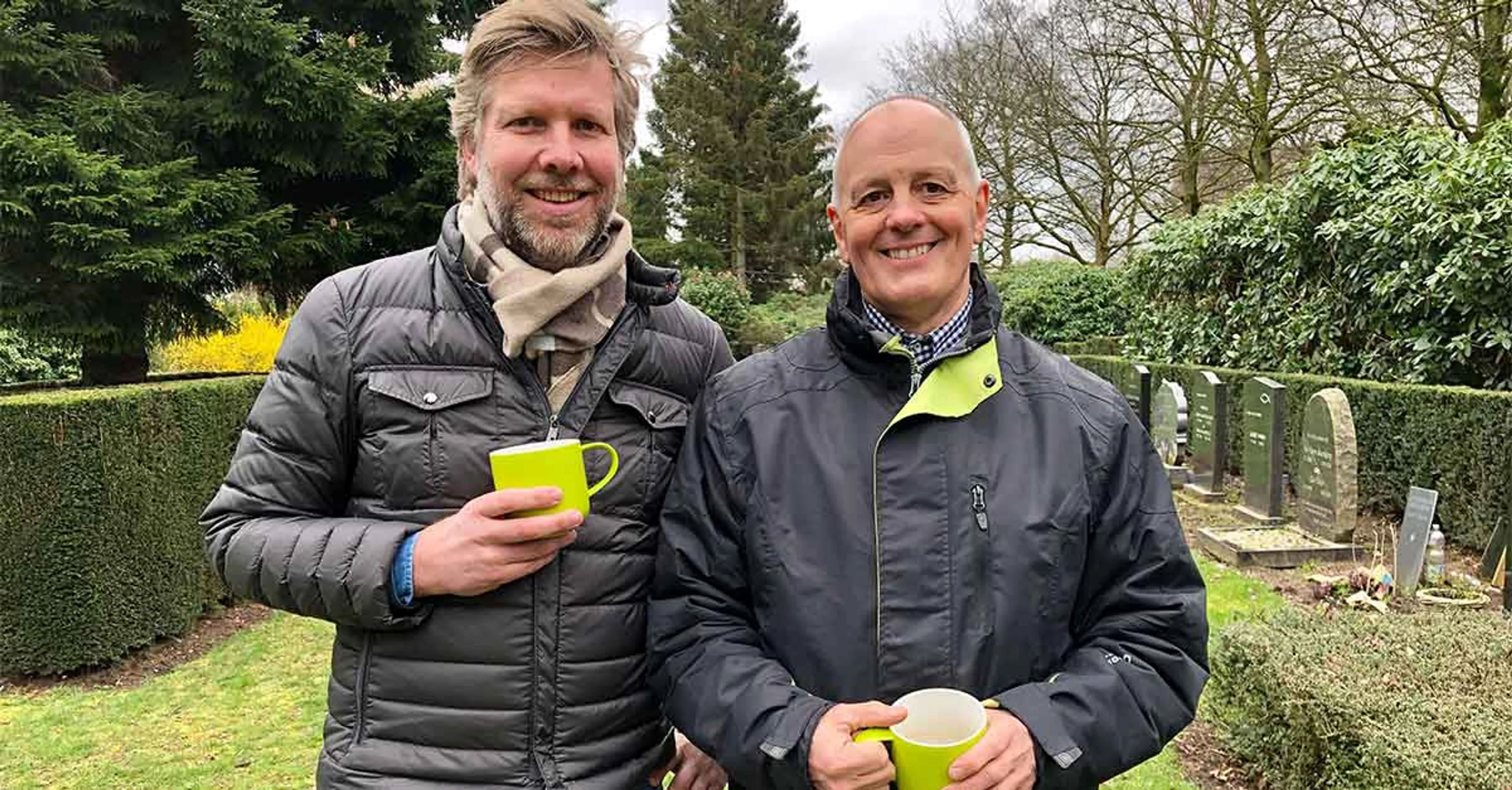 Uitgelichte afbeelding