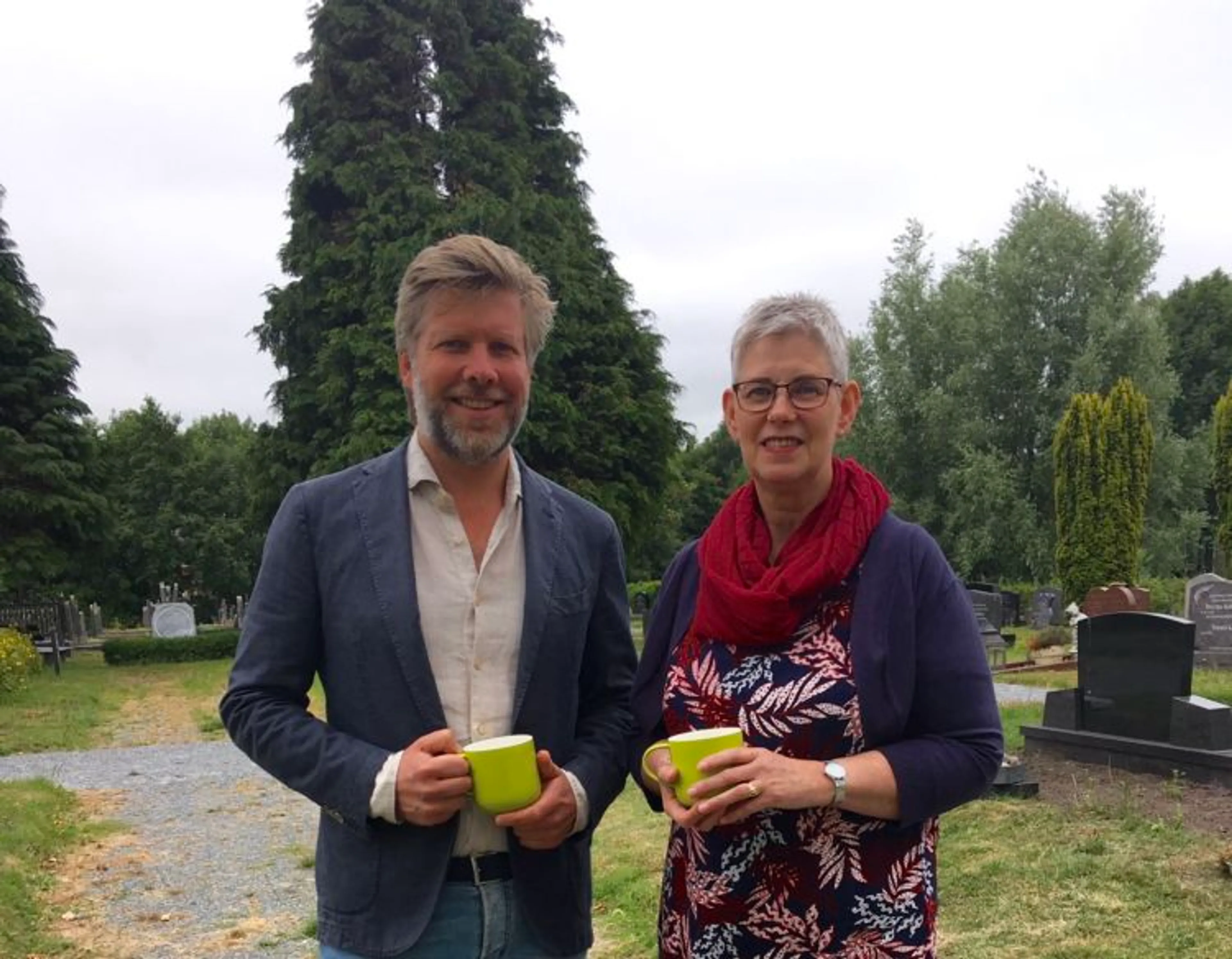 Uitgelichte afbeelding