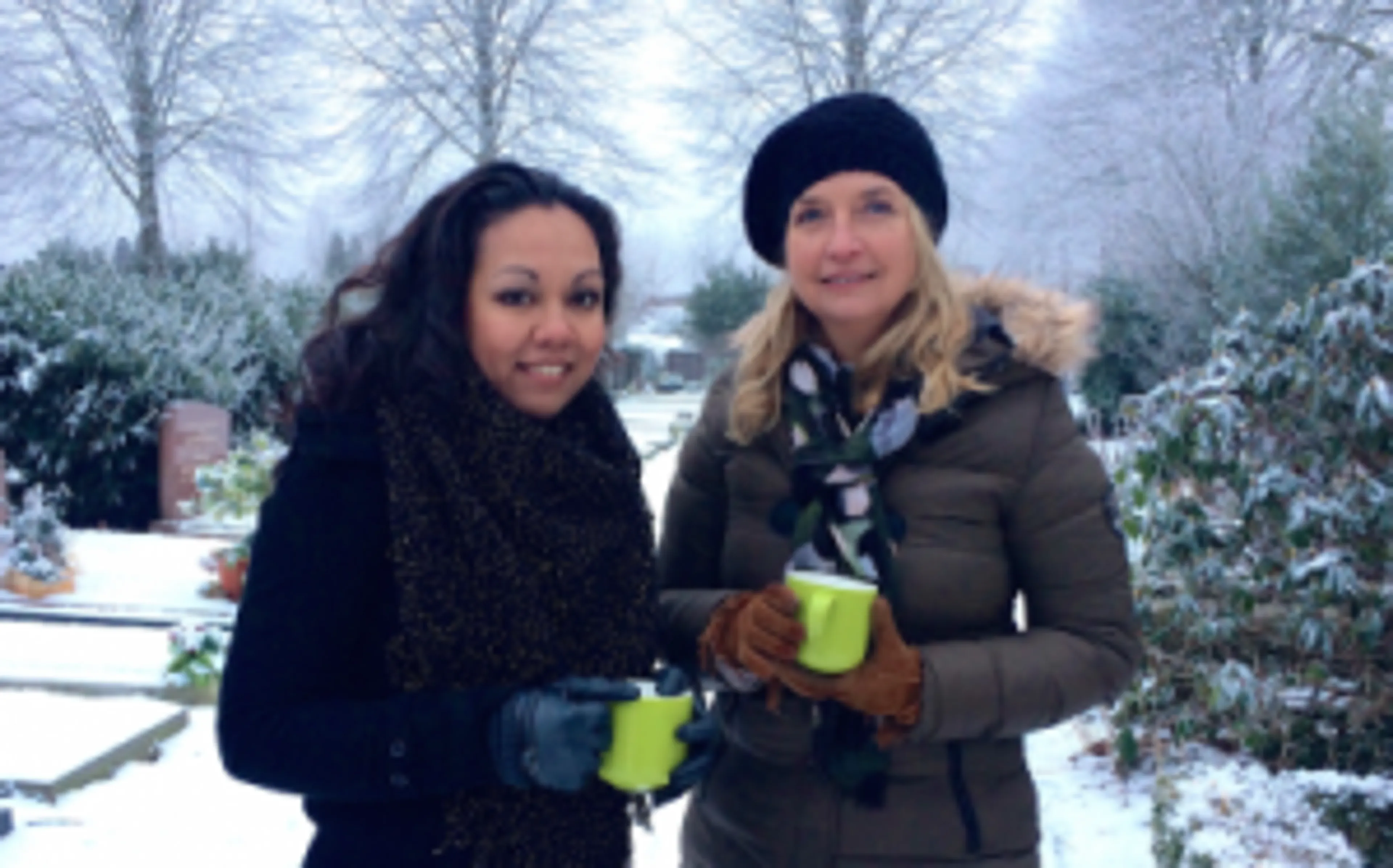 Uitgelichte afbeelding