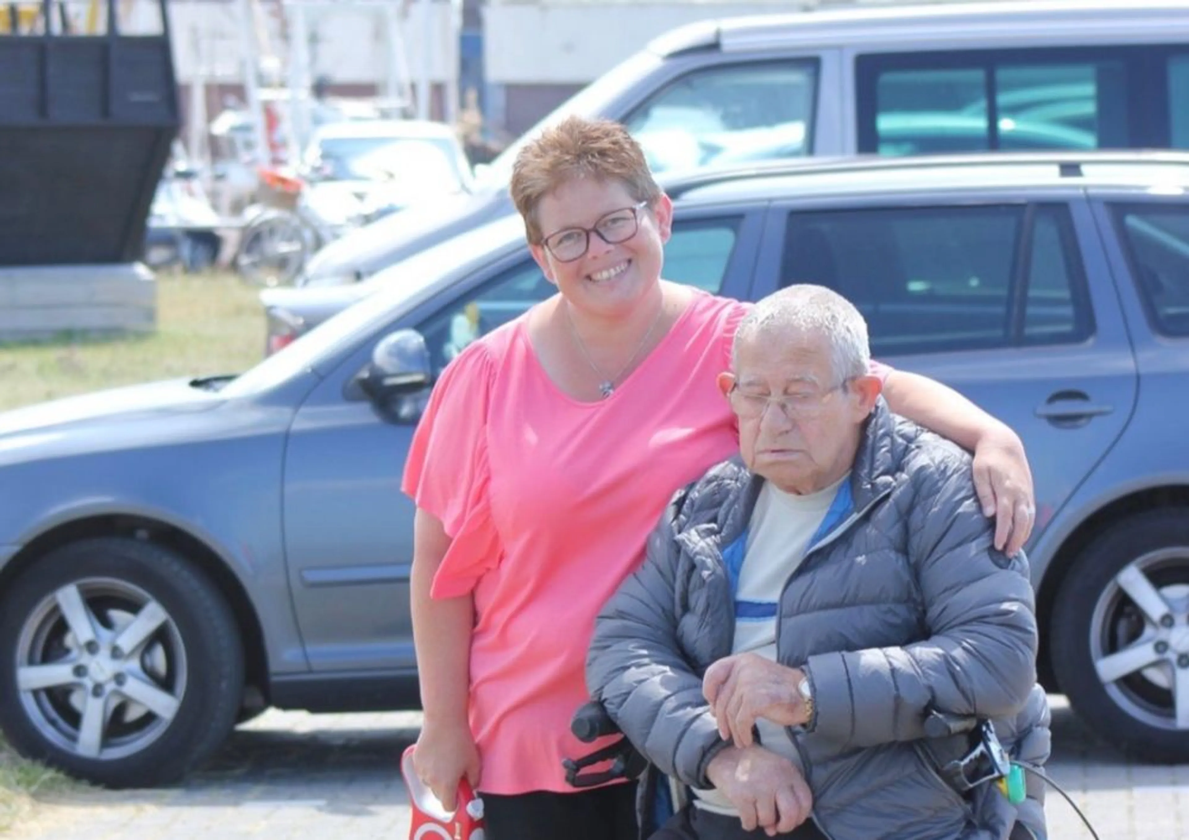 Uitgelichte afbeelding