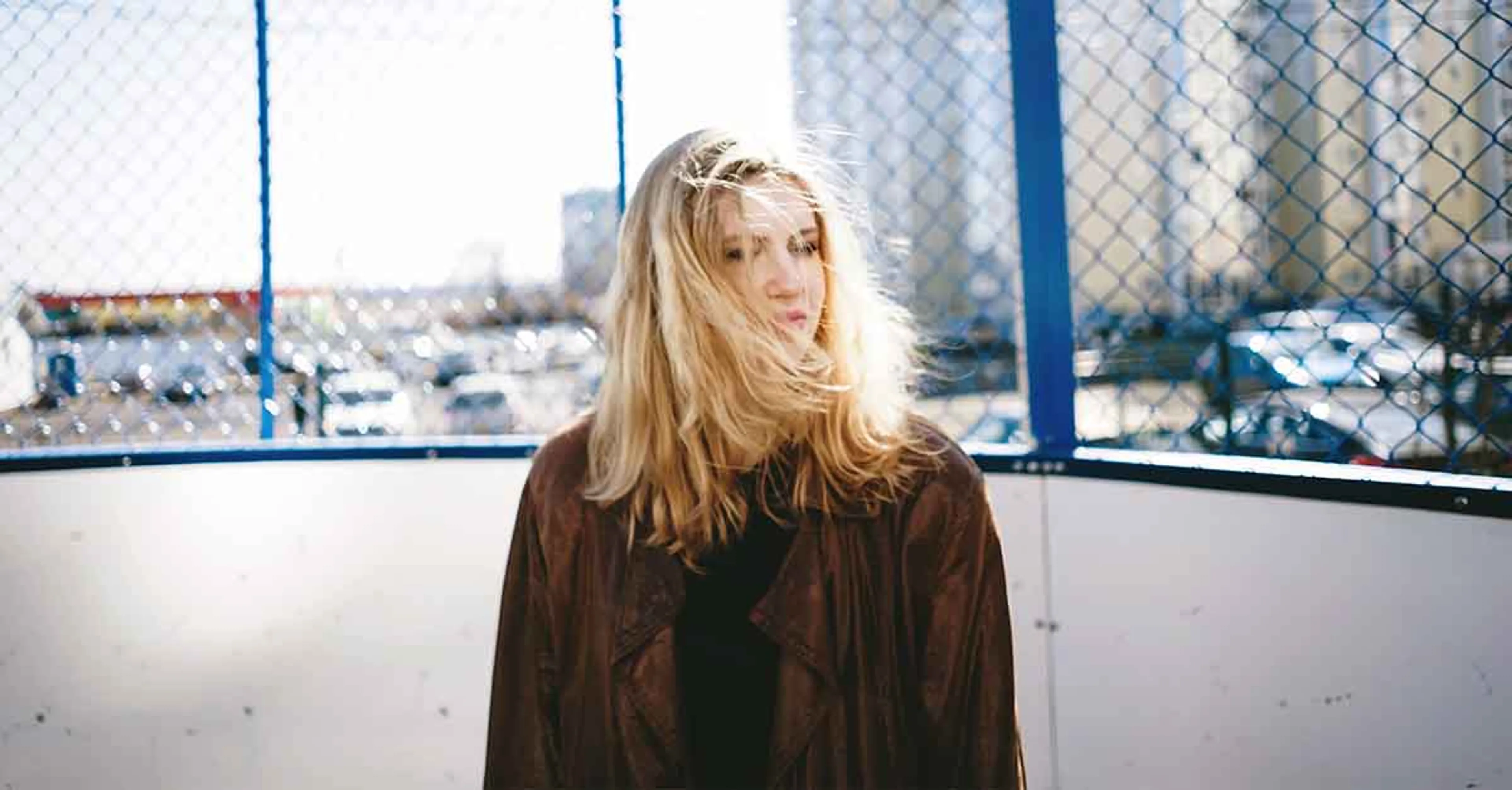 Uitgelichte afbeelding