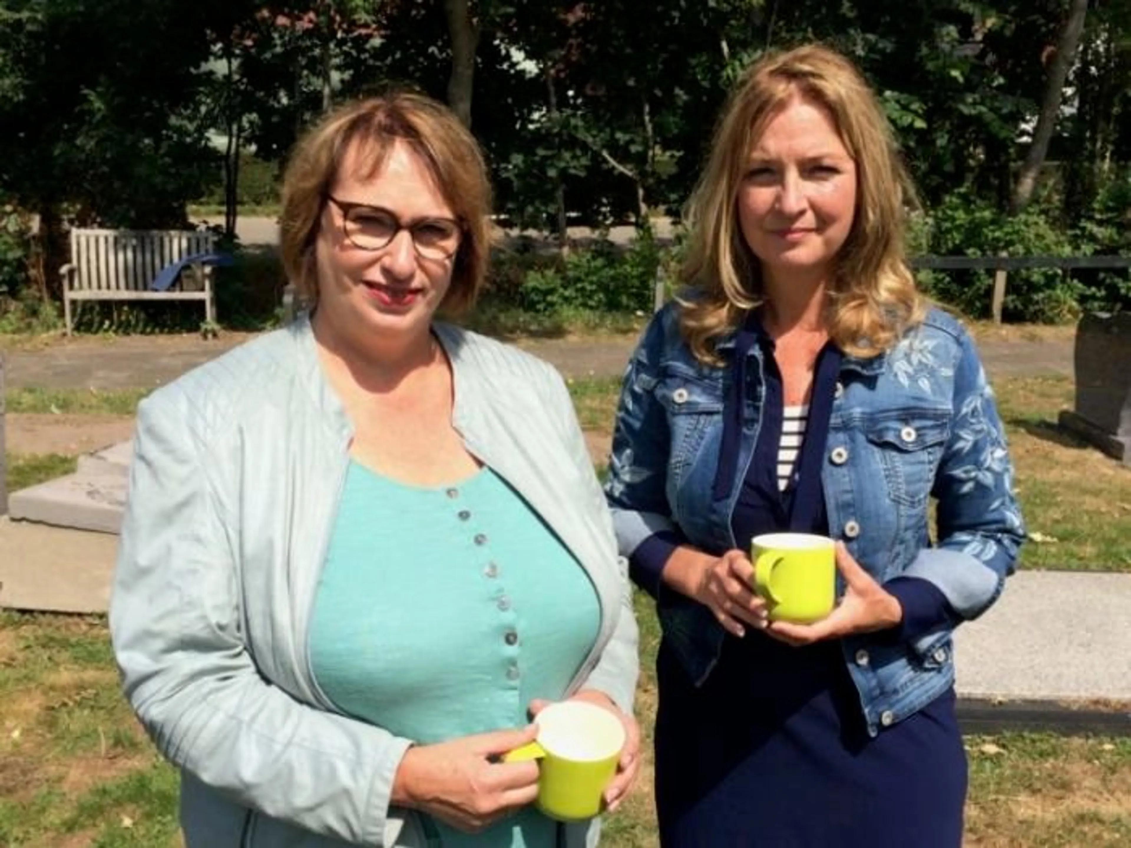 Uitgelichte afbeelding