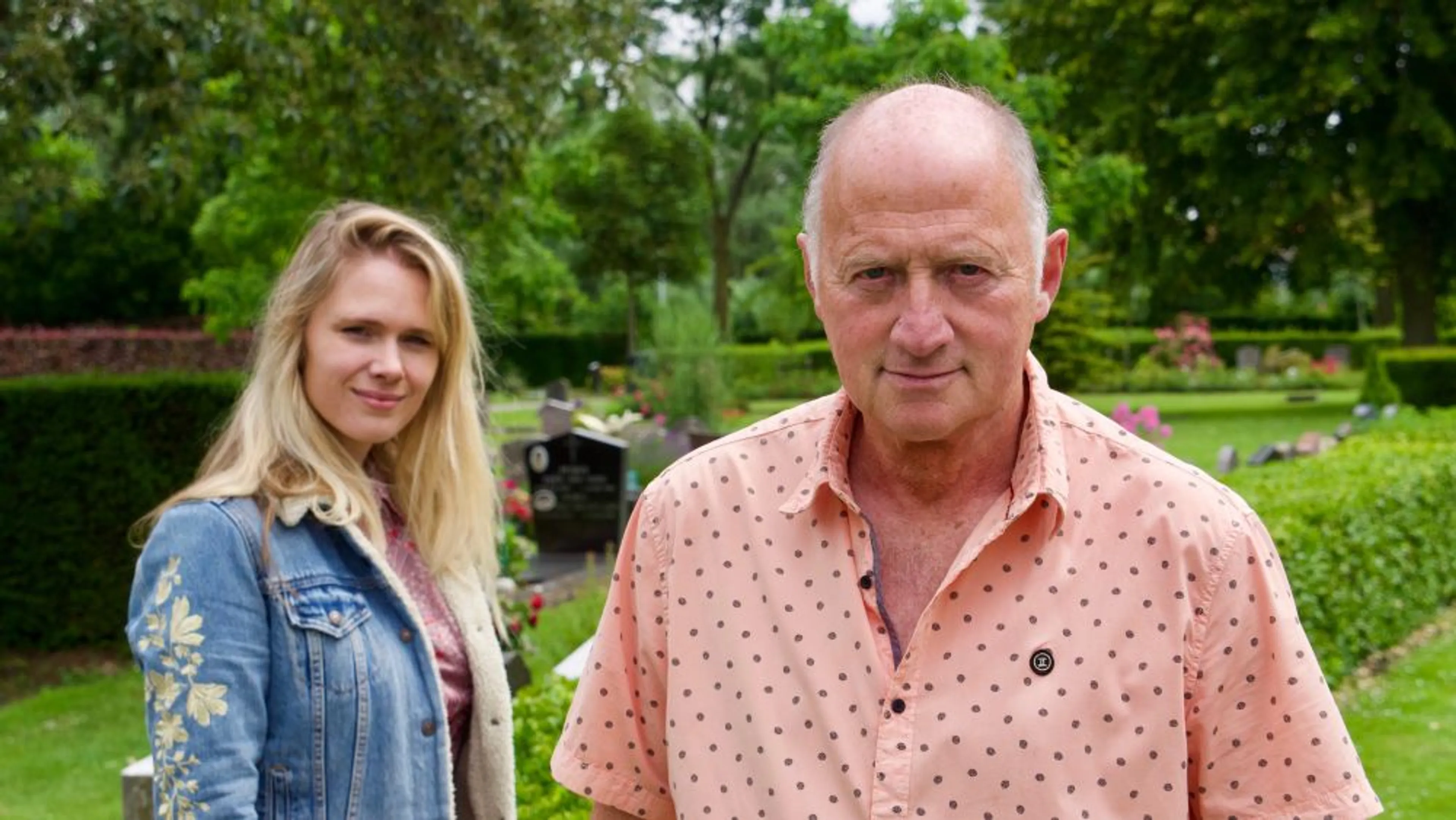 Uitgelichte afbeelding