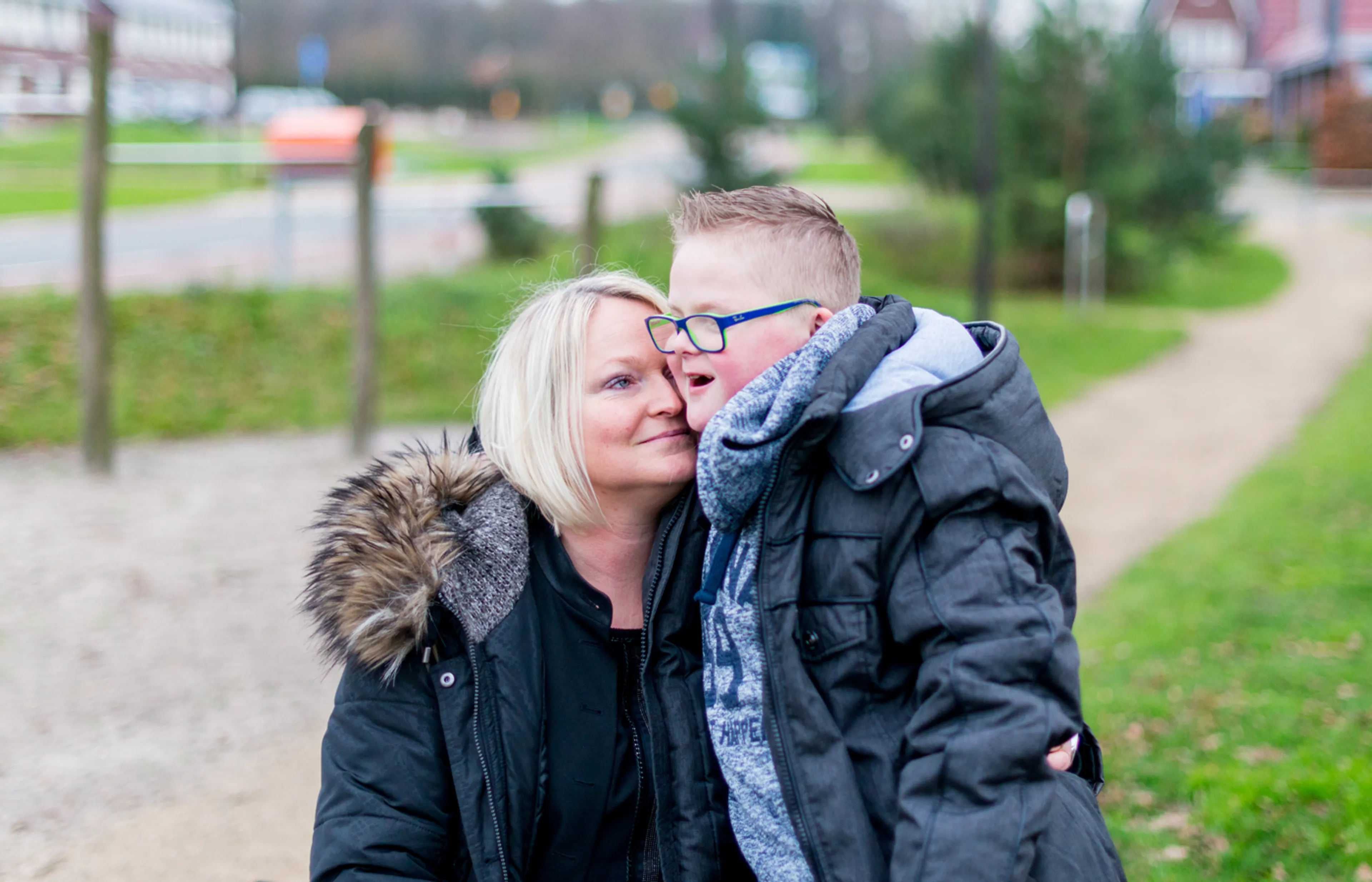 Uitgelichte afbeelding