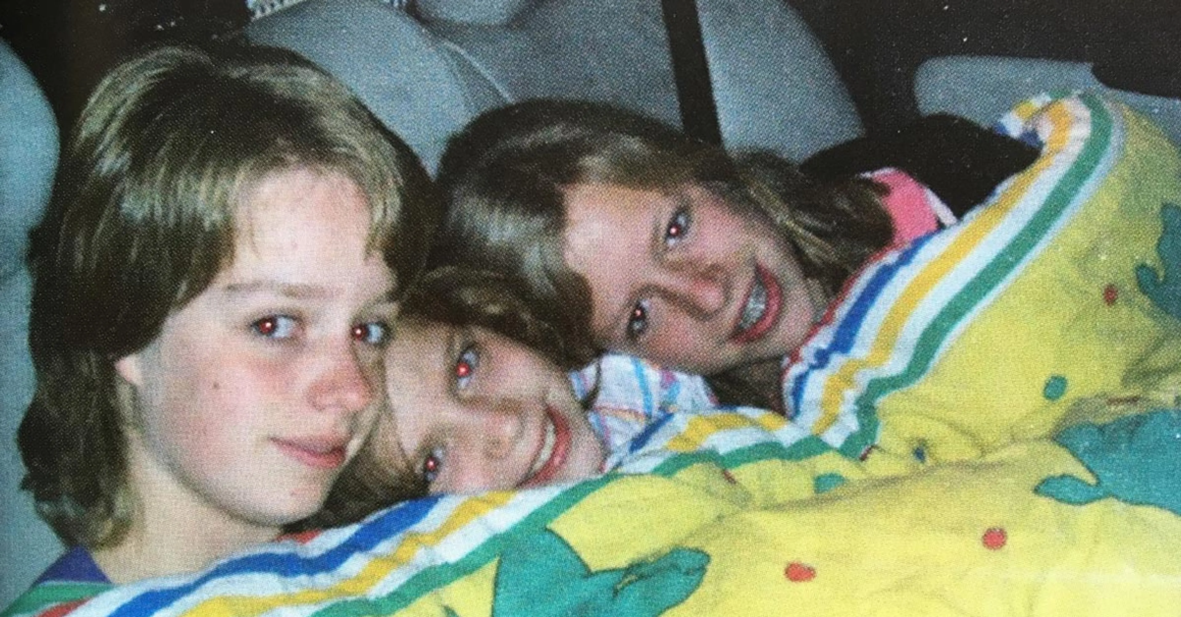 Uitgelichte afbeelding