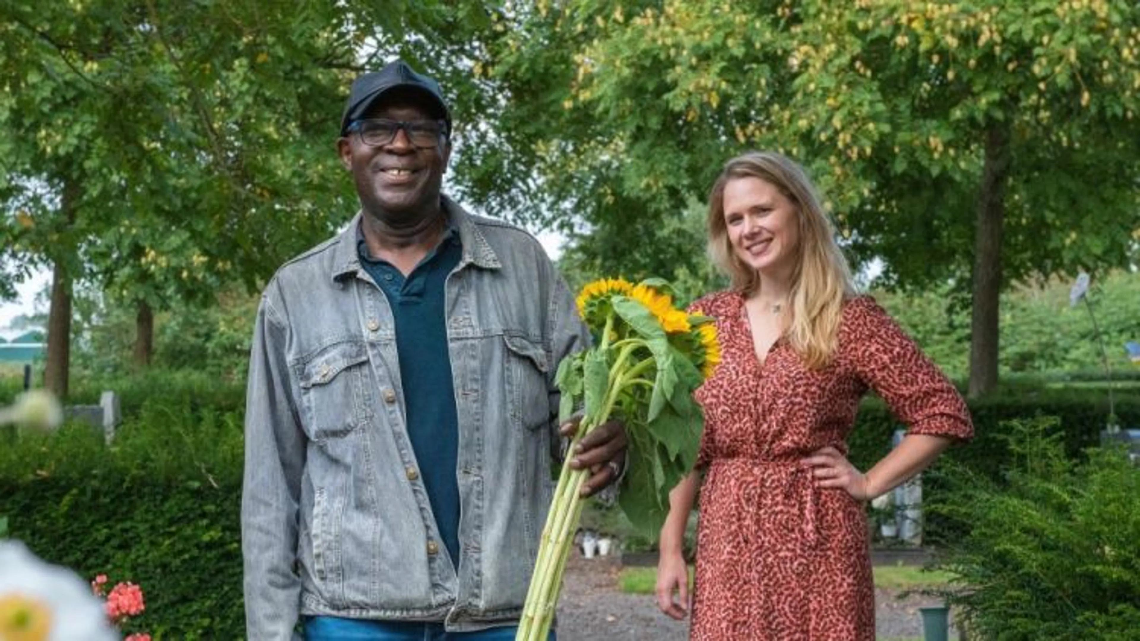 Uitgelichte afbeelding