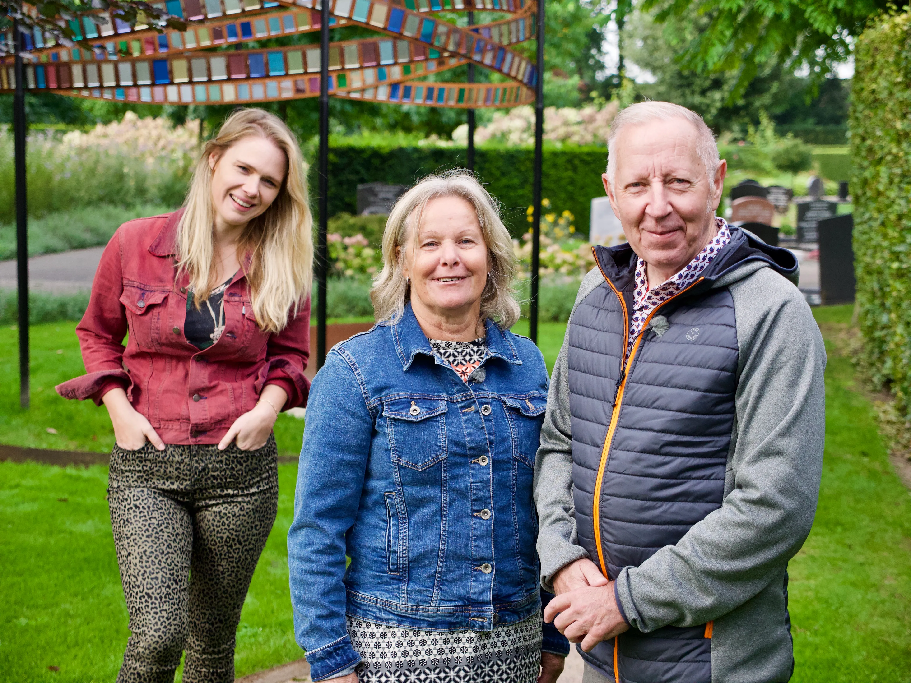 Uitgelichte afbeelding