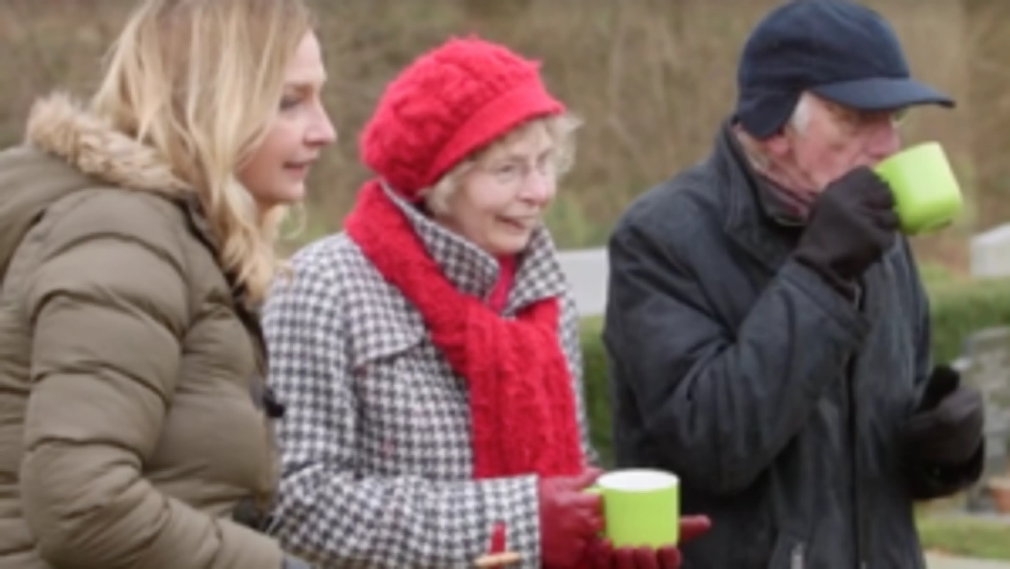 Uitgelichte afbeelding